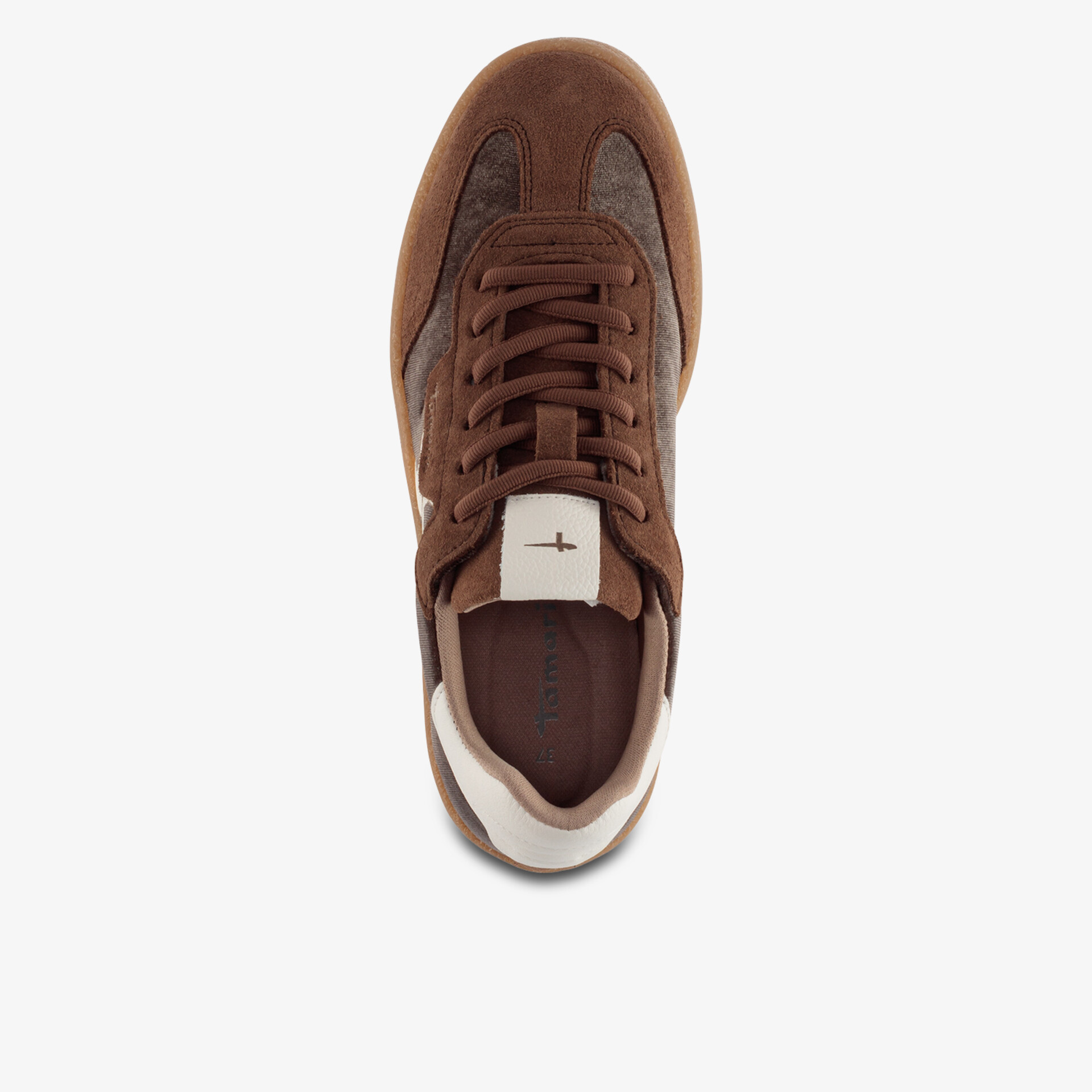 001-23743-45-398-TOP