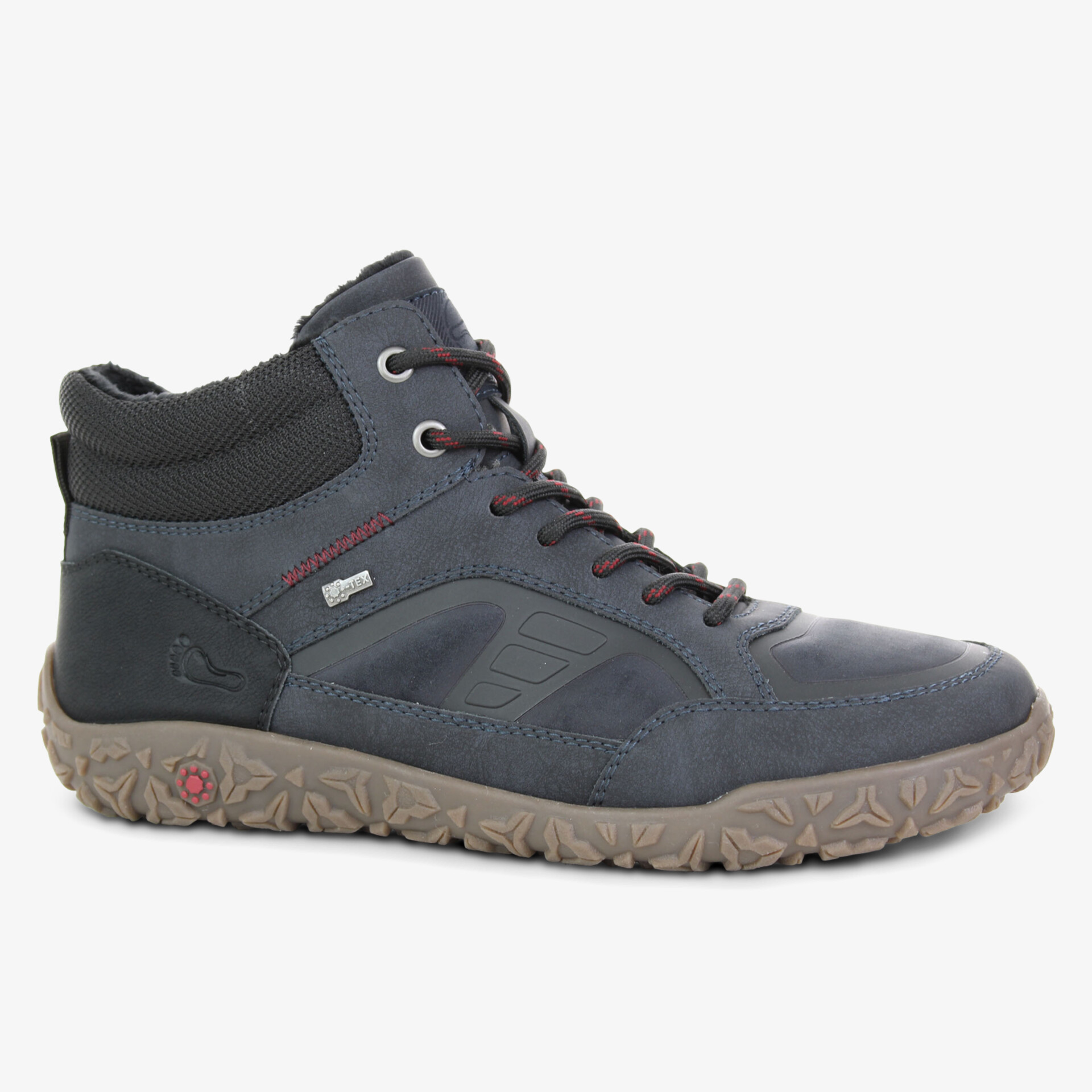 5887-25801-03Rbe31460337NAVY001