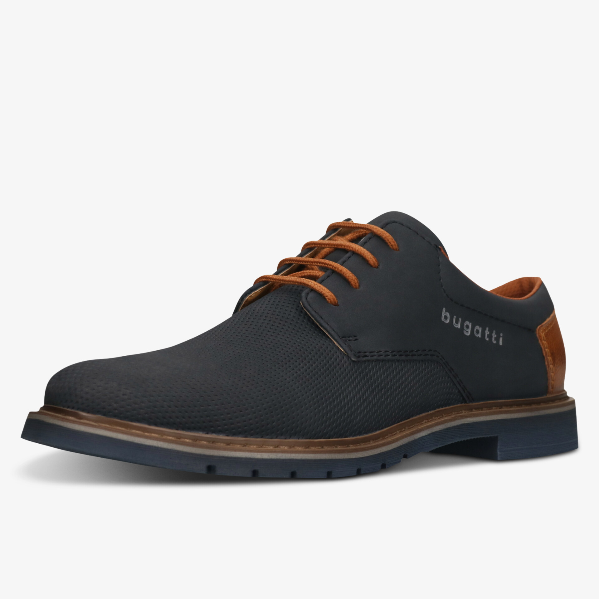 334-AVE01-5500-4100_001