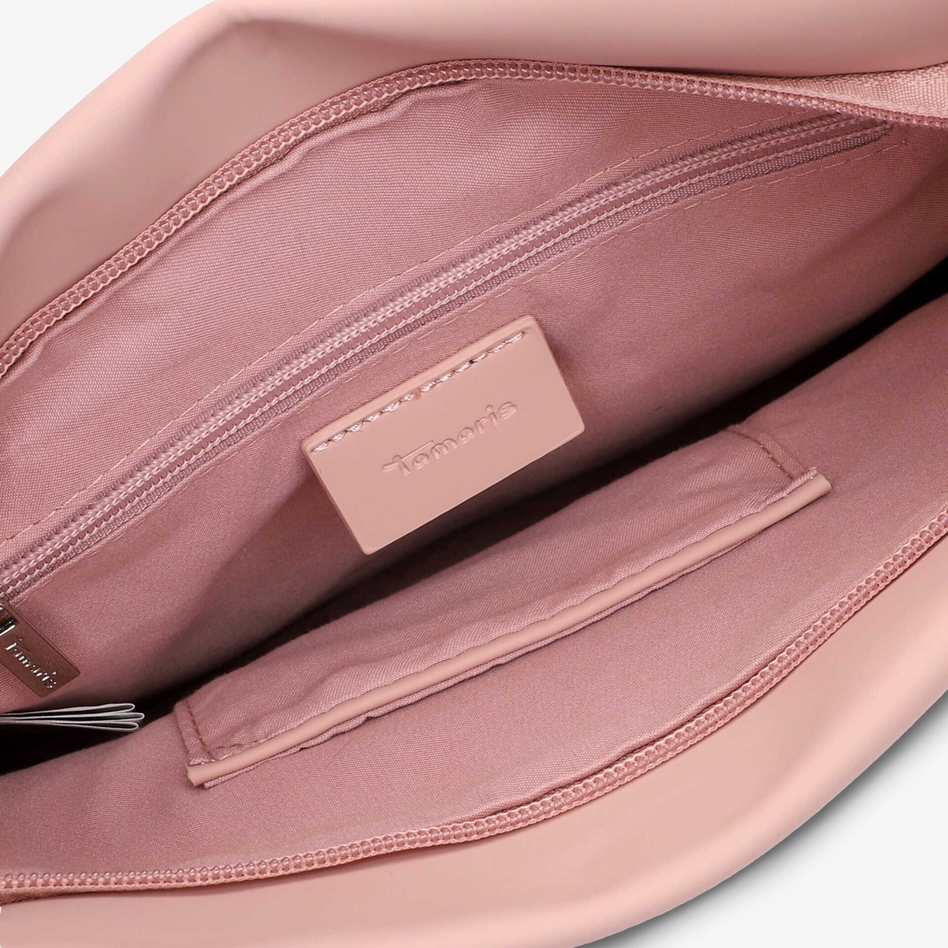 TAMARIS-BAGS_650_34060,650_4