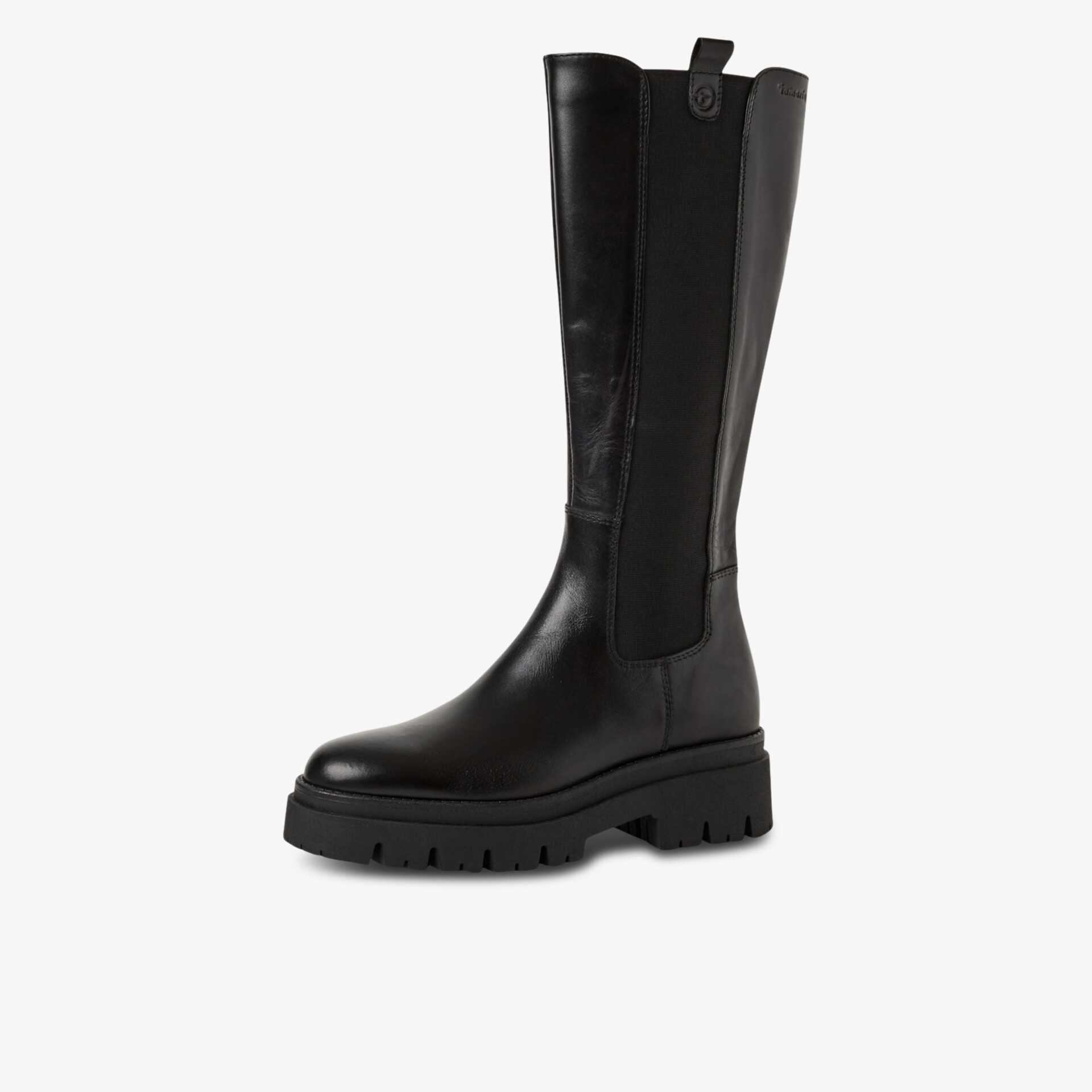 001-25608-41-001-300