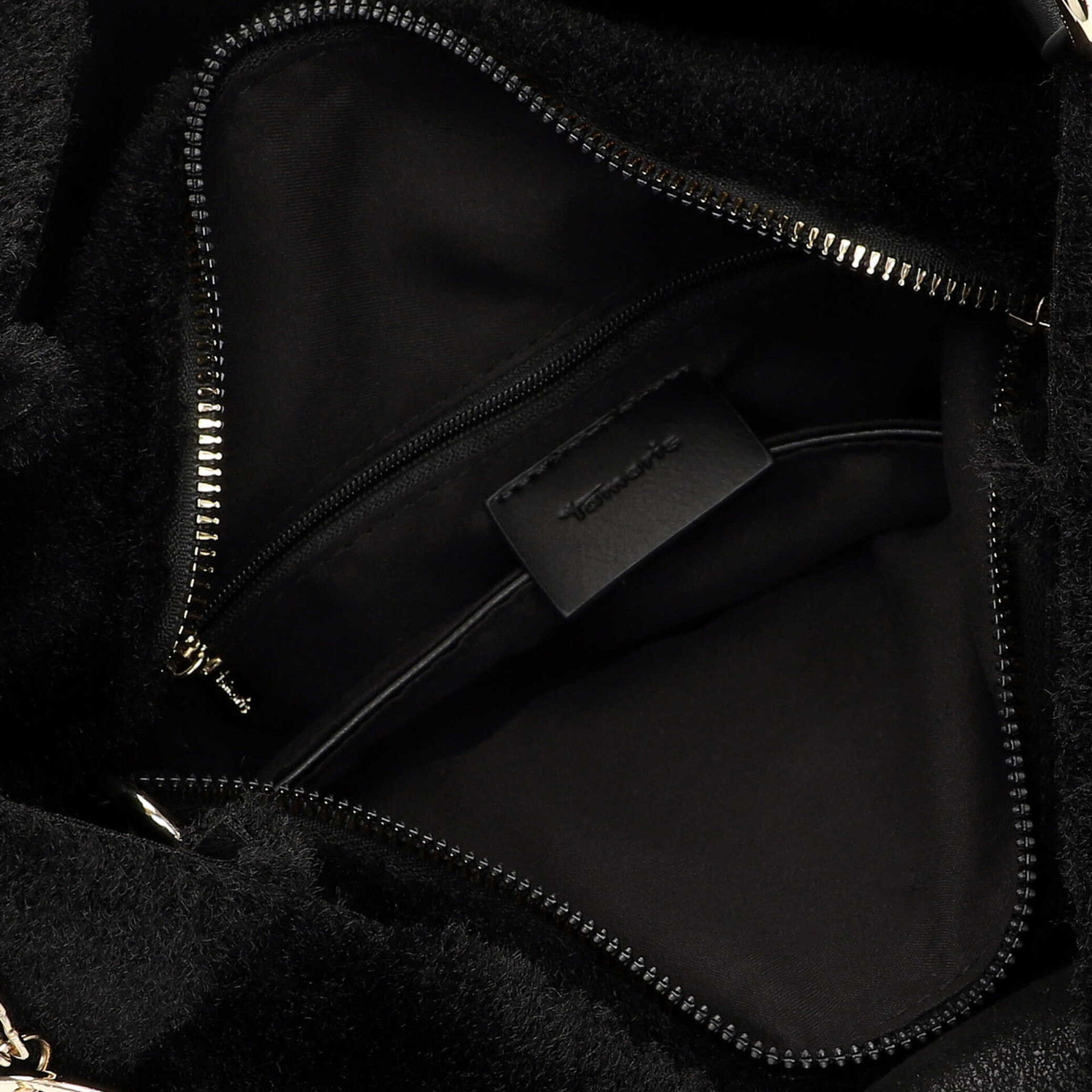 TAMARIS-BAGS_100_33830,100_4