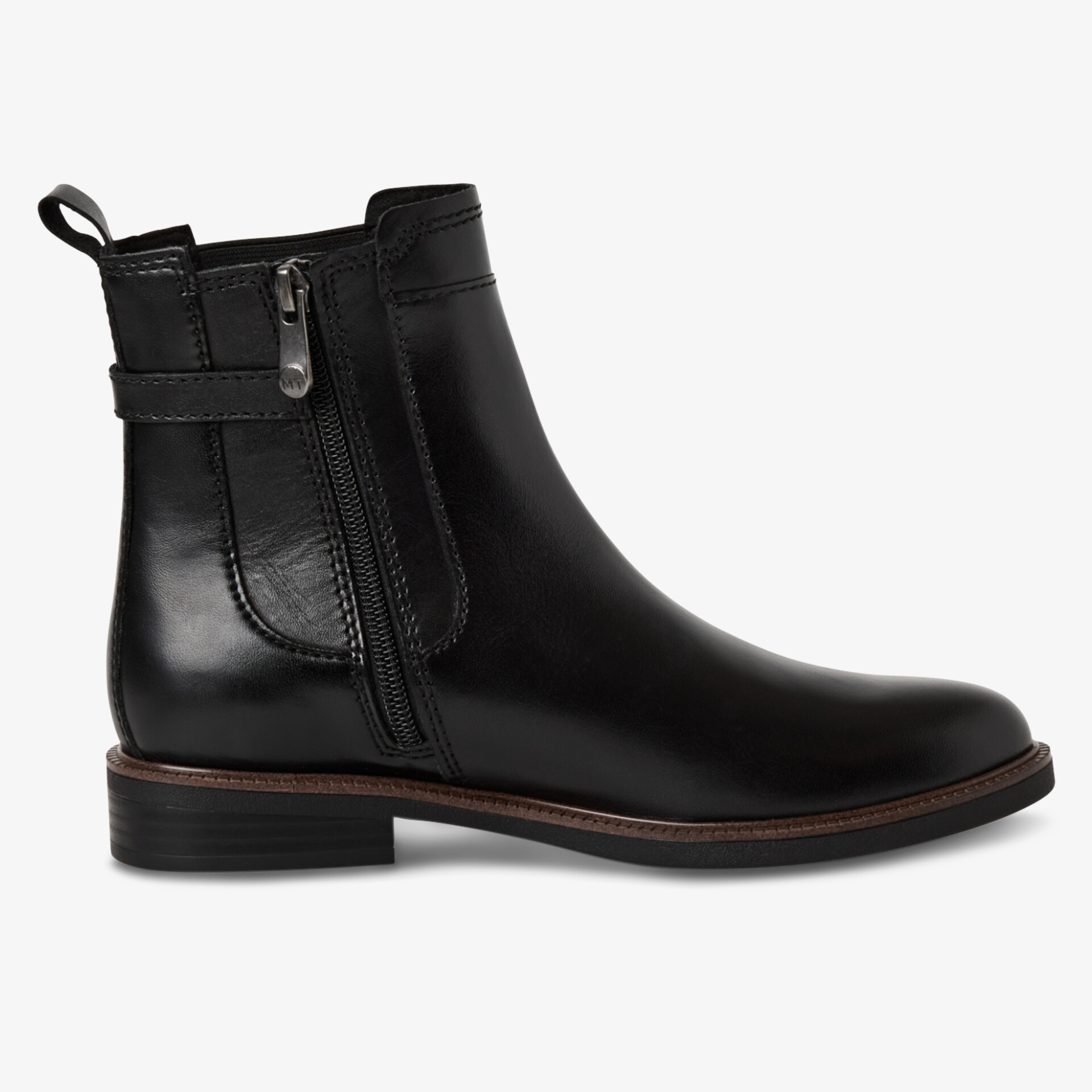 002-25311-45-081-090