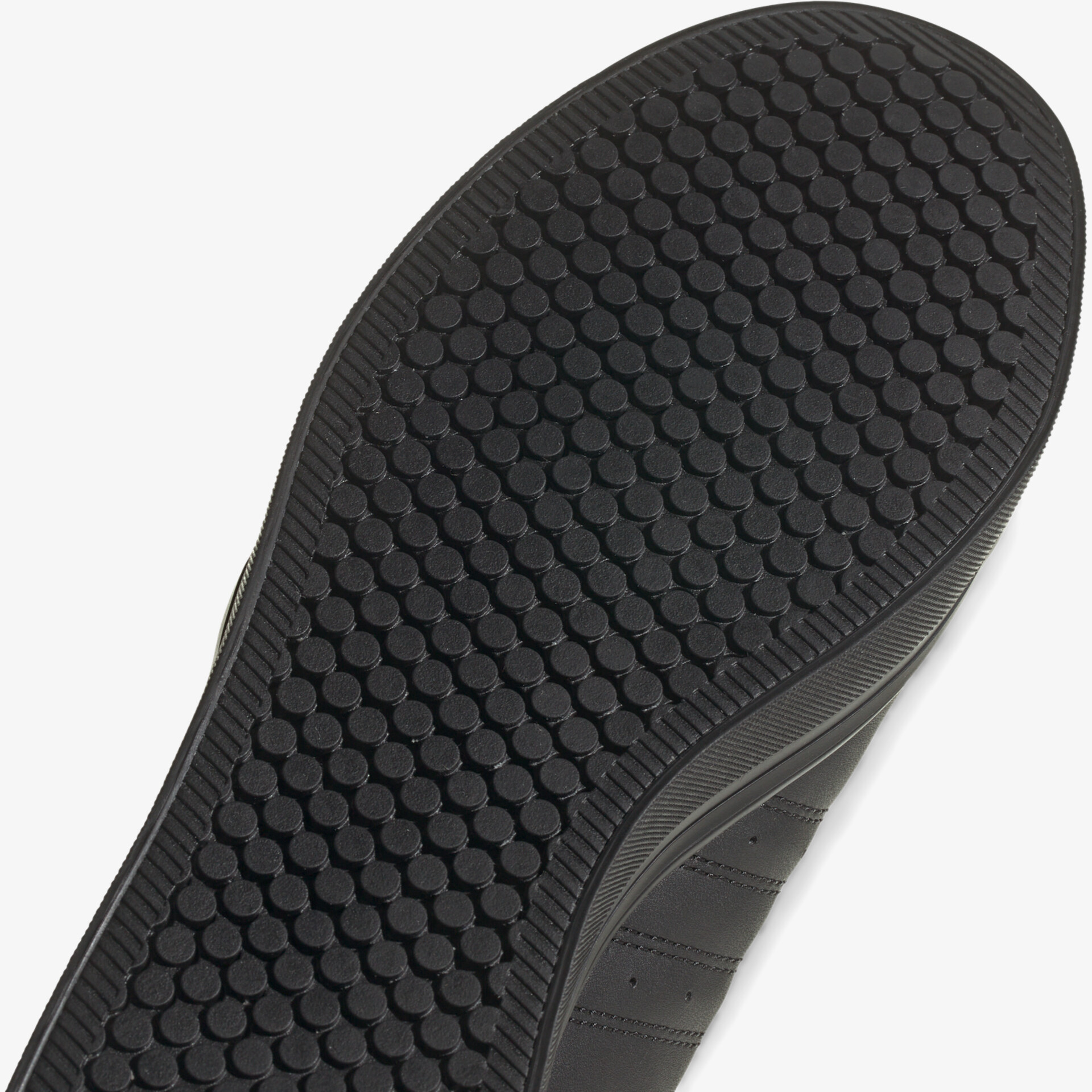 HP6008_9_FOOTWEAR_Photography_DetailView2_transparent