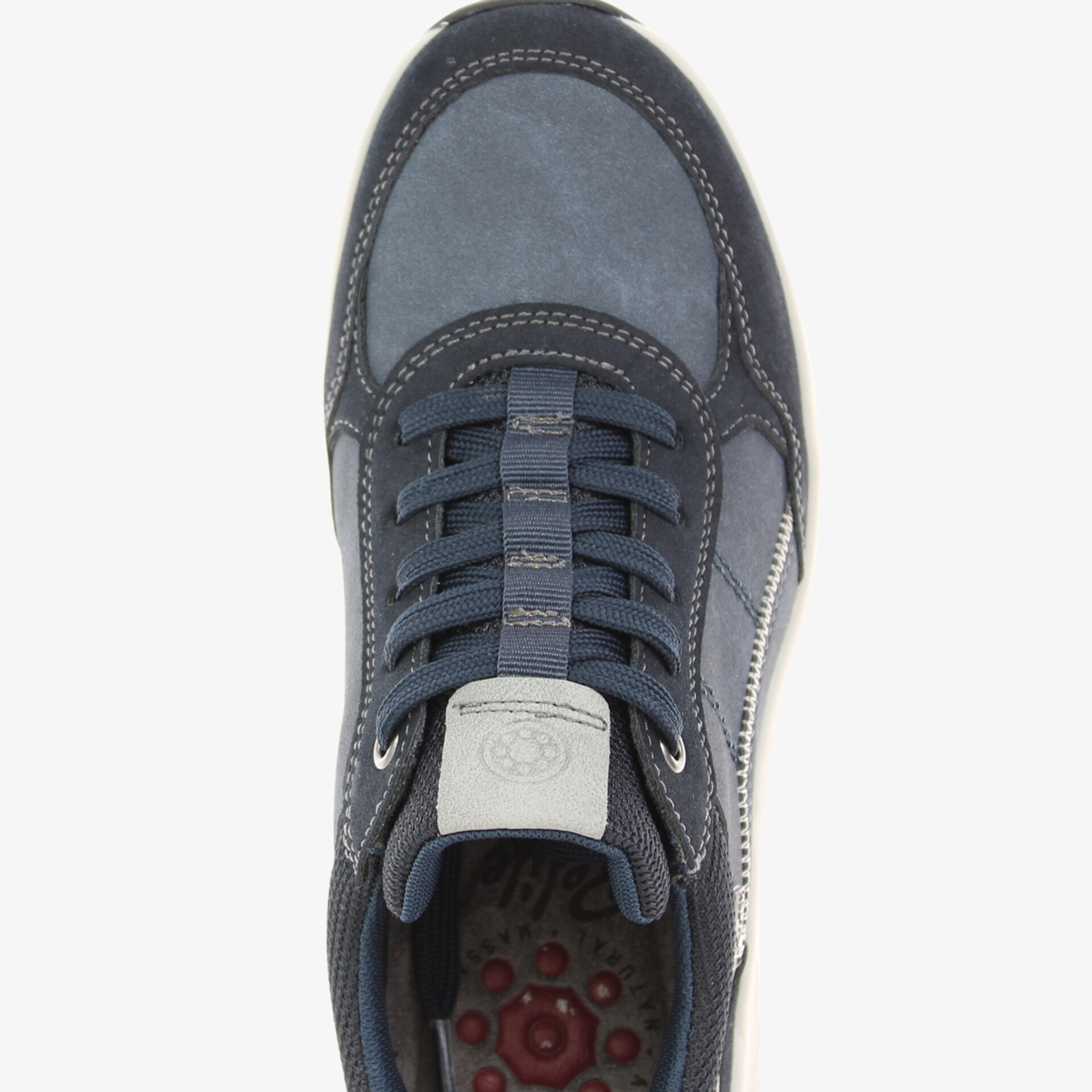 5887-25701-07ERbe31401314JEANS003