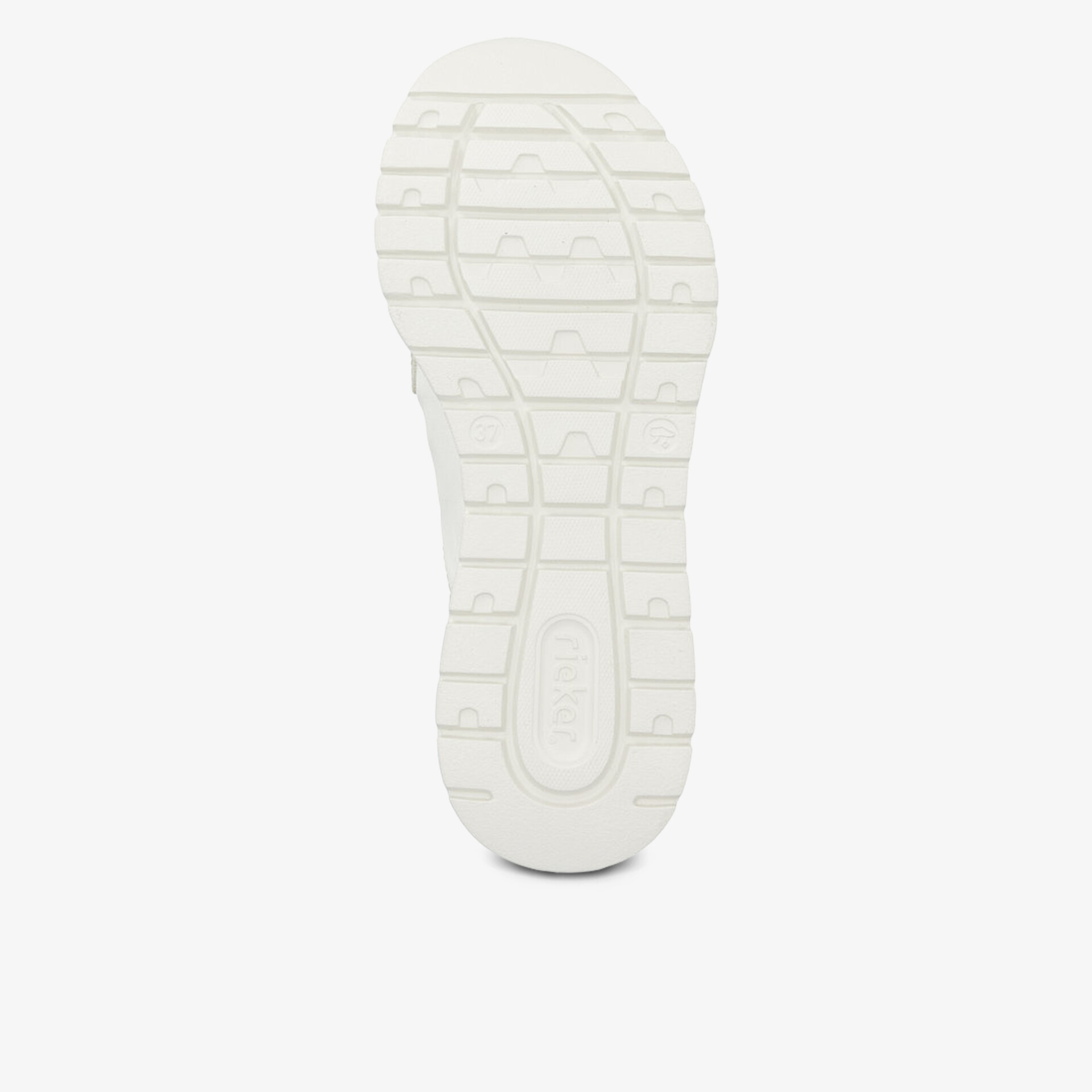350-250018