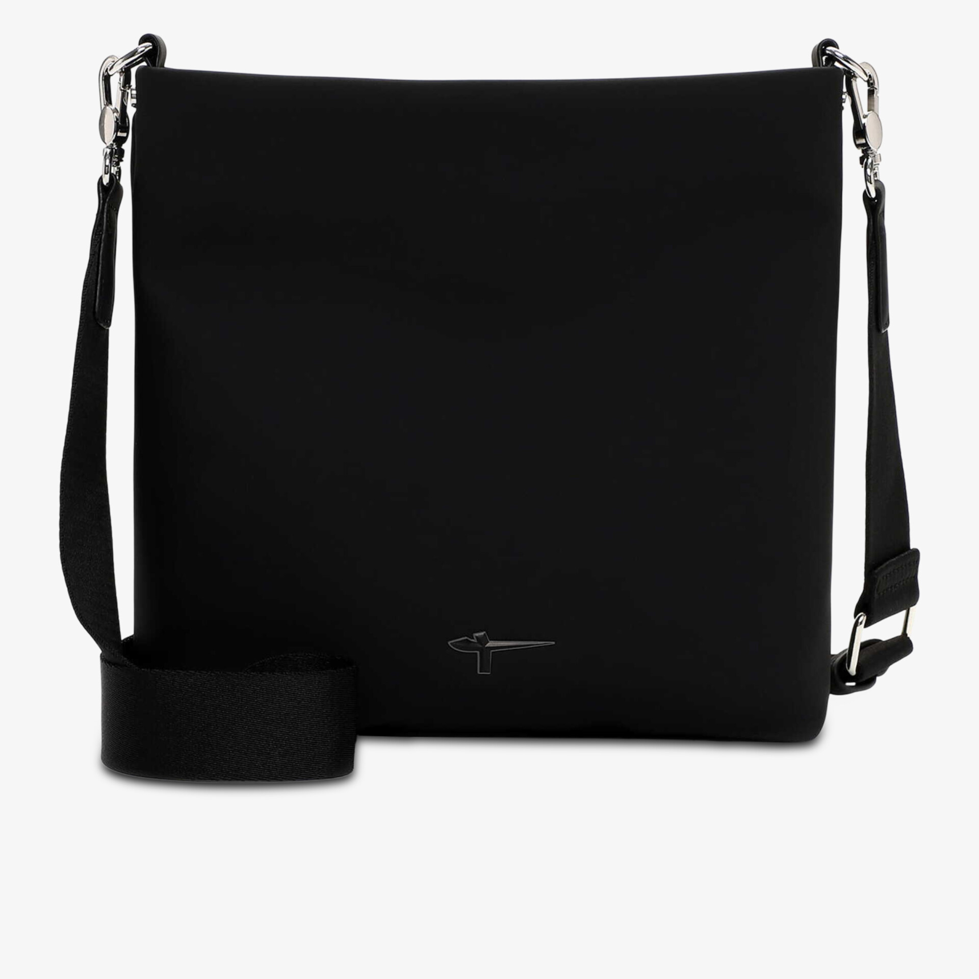 TAMARIS-BAGS_100_34060,100