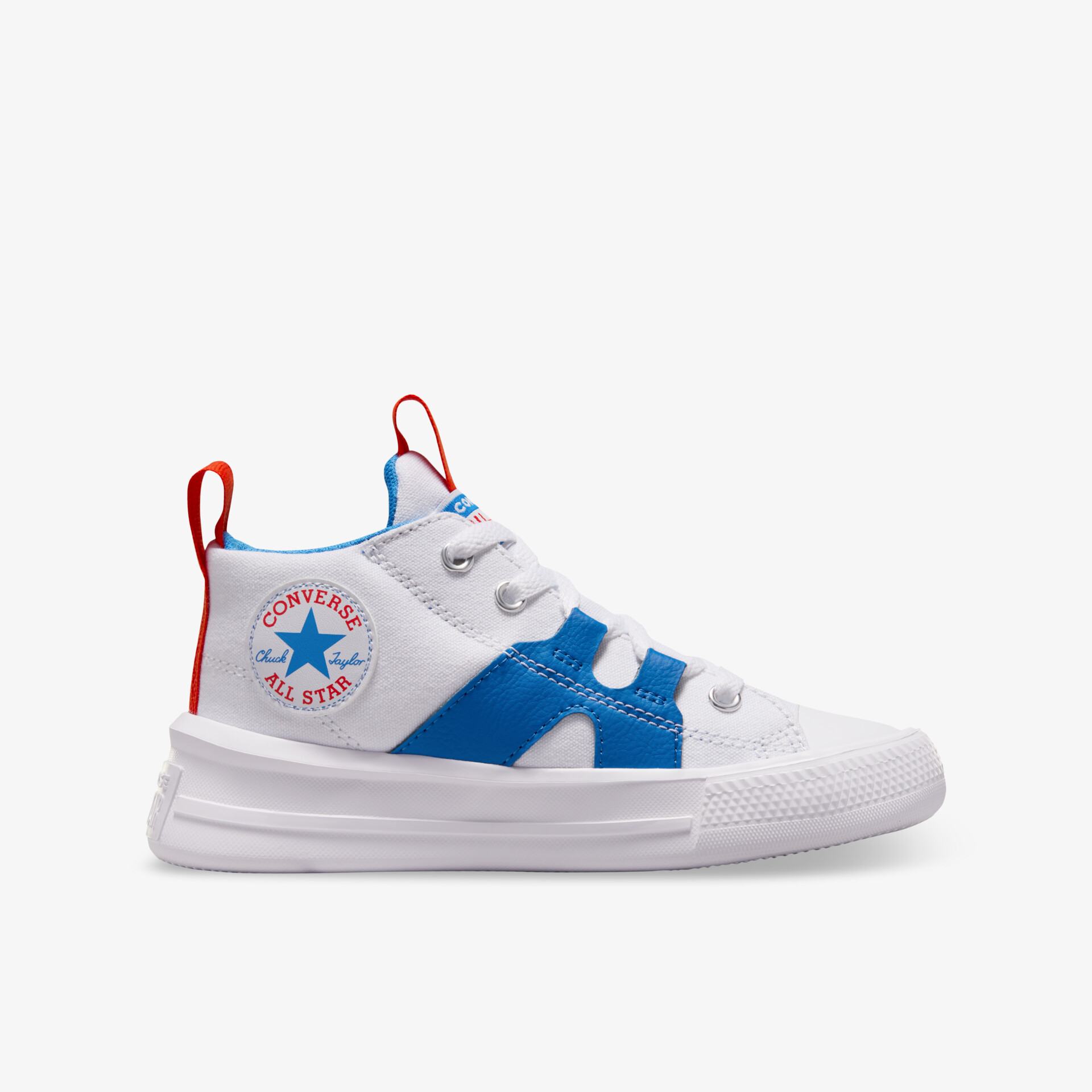 converse kinder