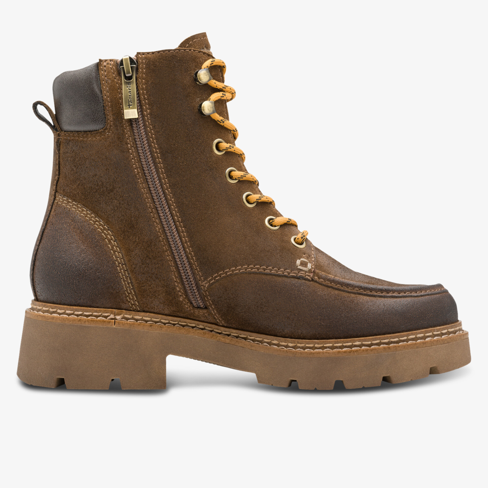 001-26903-45-310-090