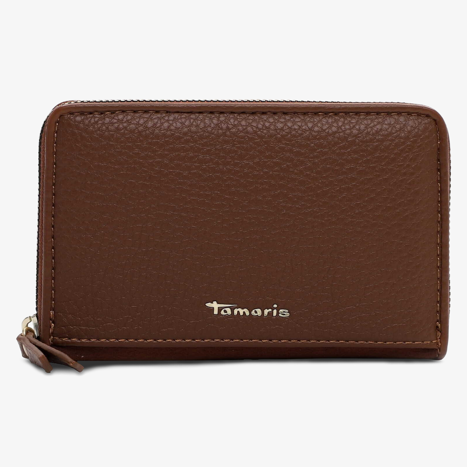 TAMARIS-BAGS_700_33877,700