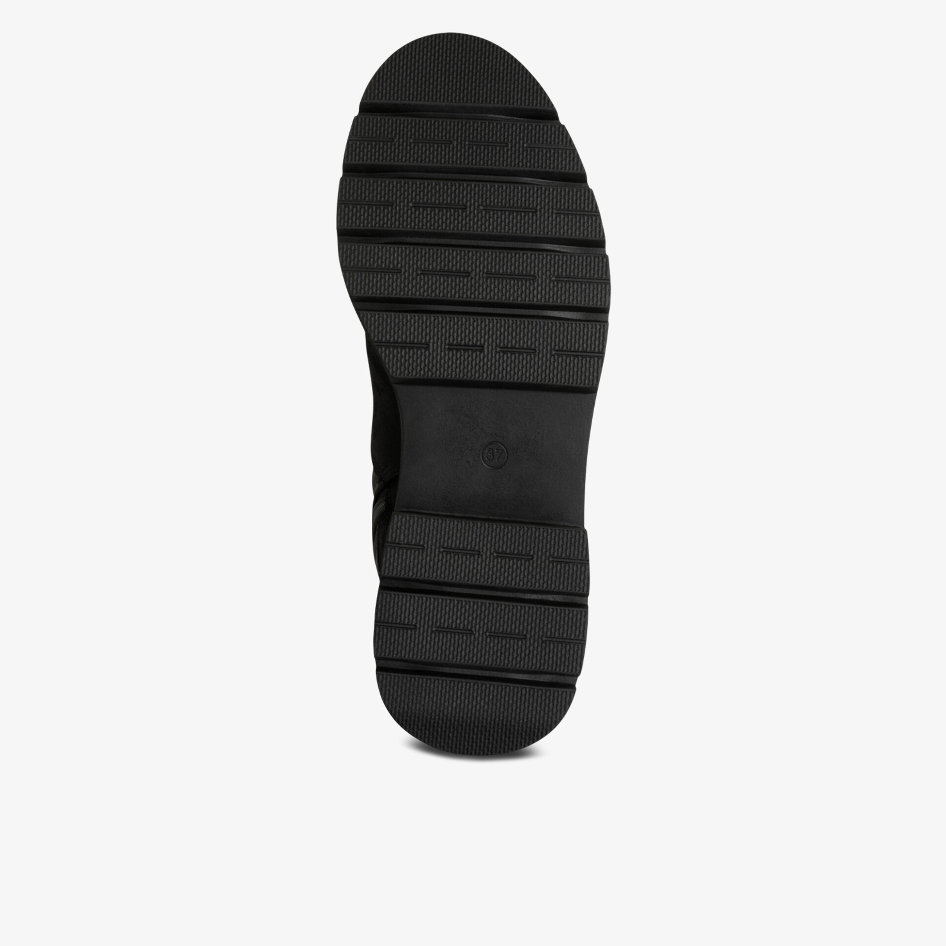 002-26281-45-098-BOT