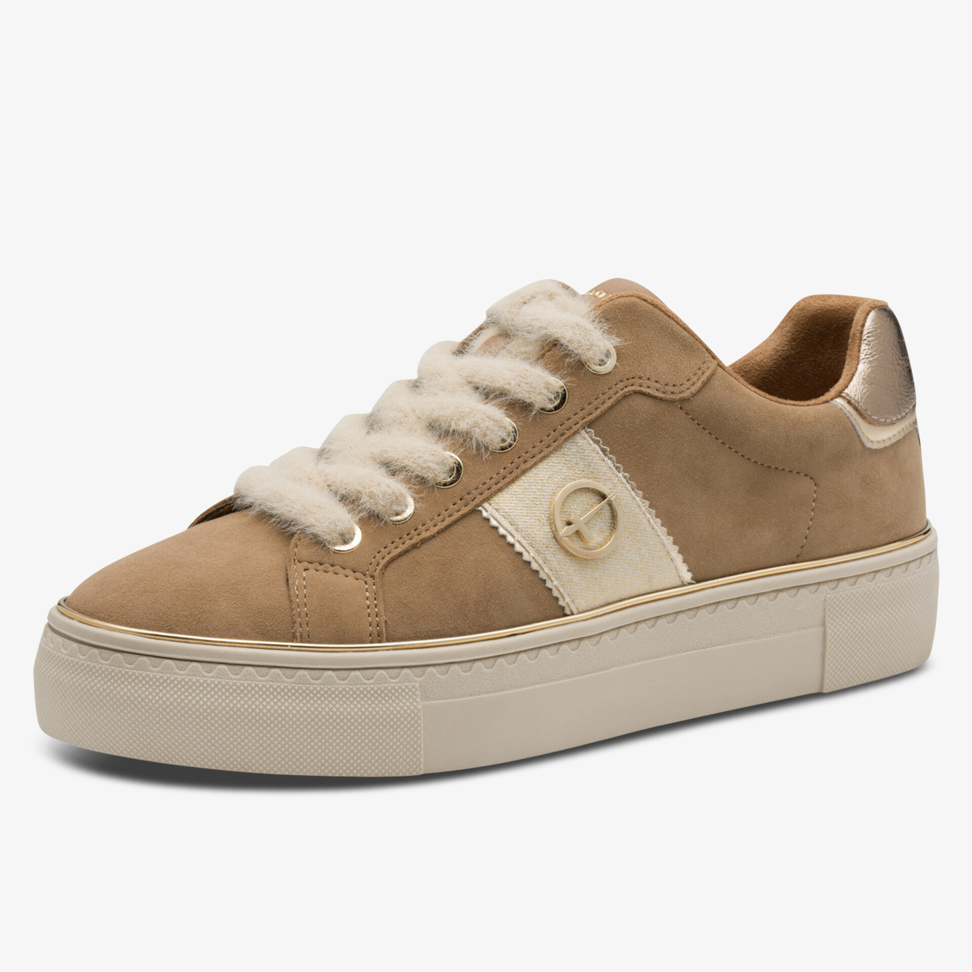 001-23724-42-371-300