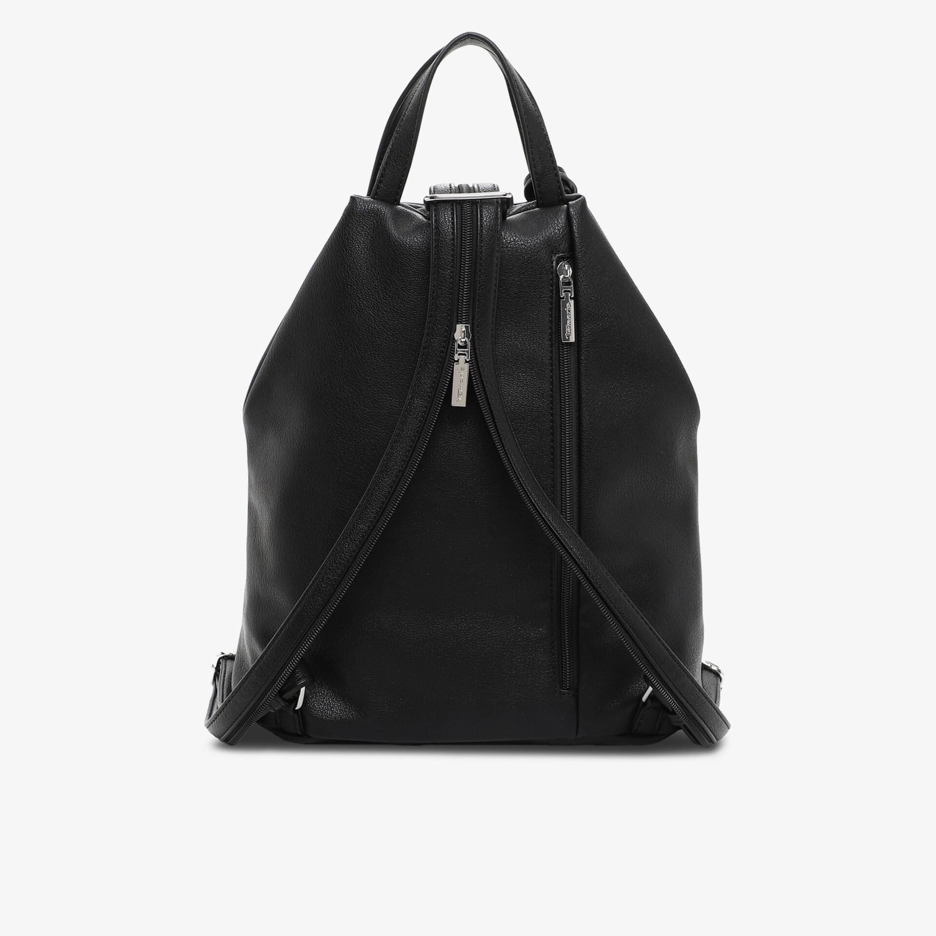 TAMARIS-BAGS_100_32804,100_3