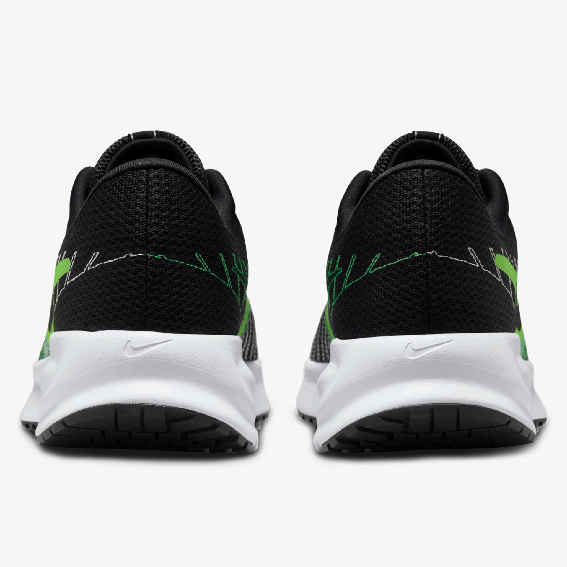 AURORA_HM9594-006_PHCBH000-3144