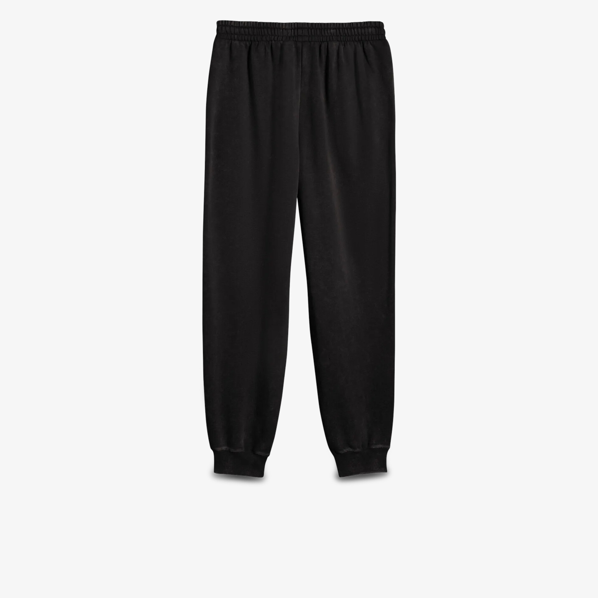 puma__pum-688436-01__backview