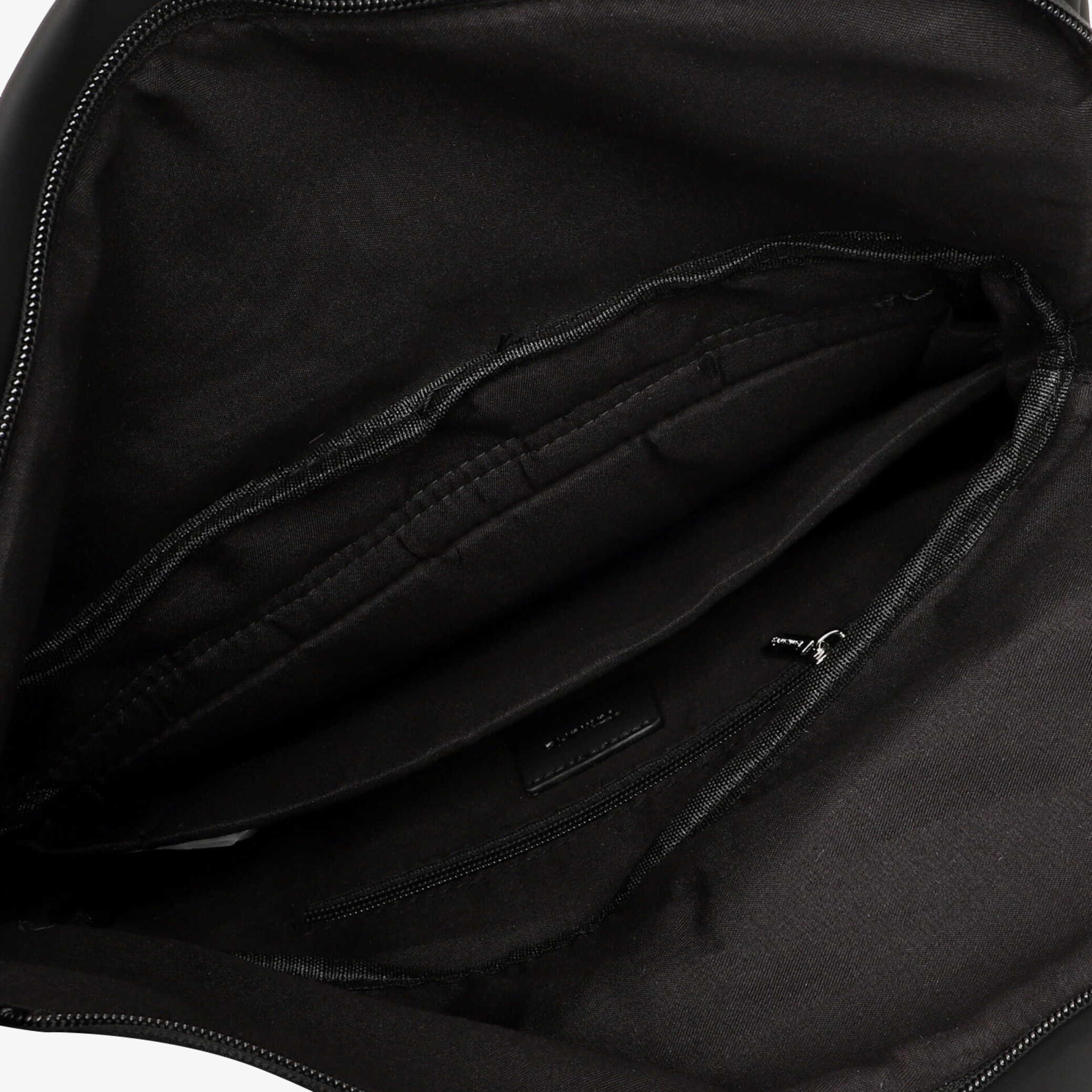 TAMARIS-BAGS_100_34063,100_4