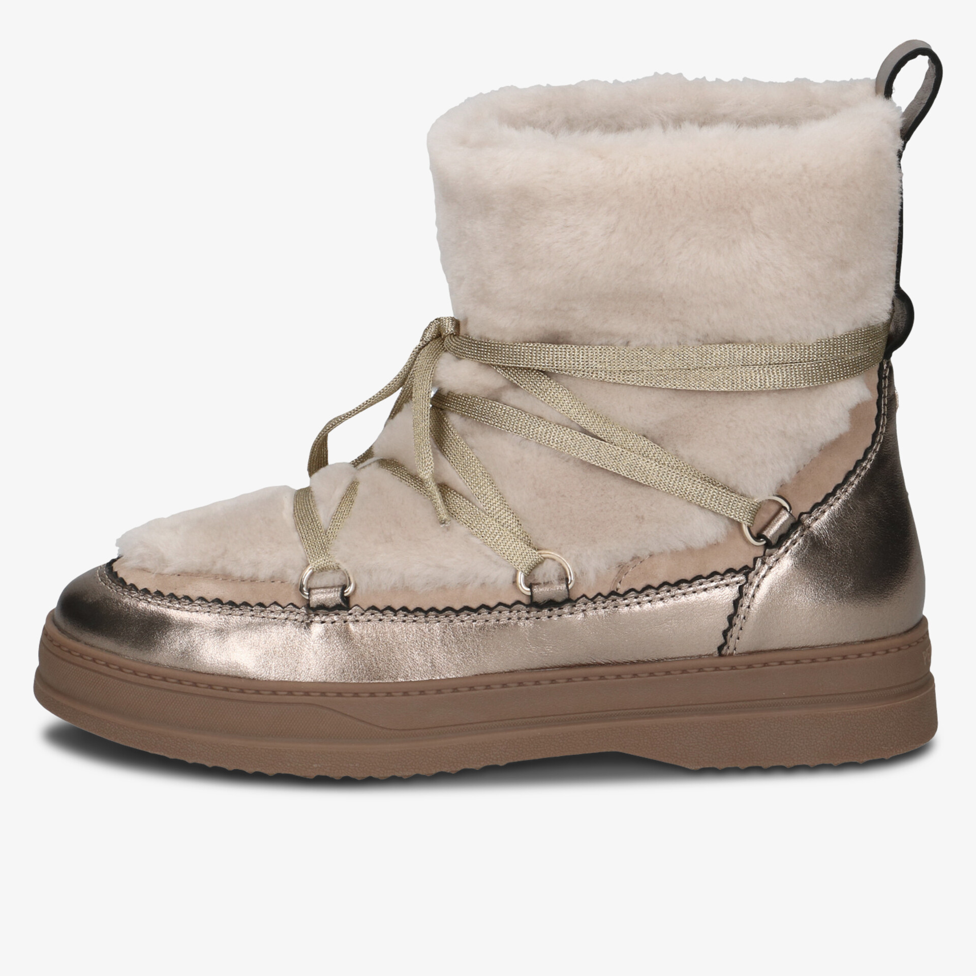 009-76230-45-386-270