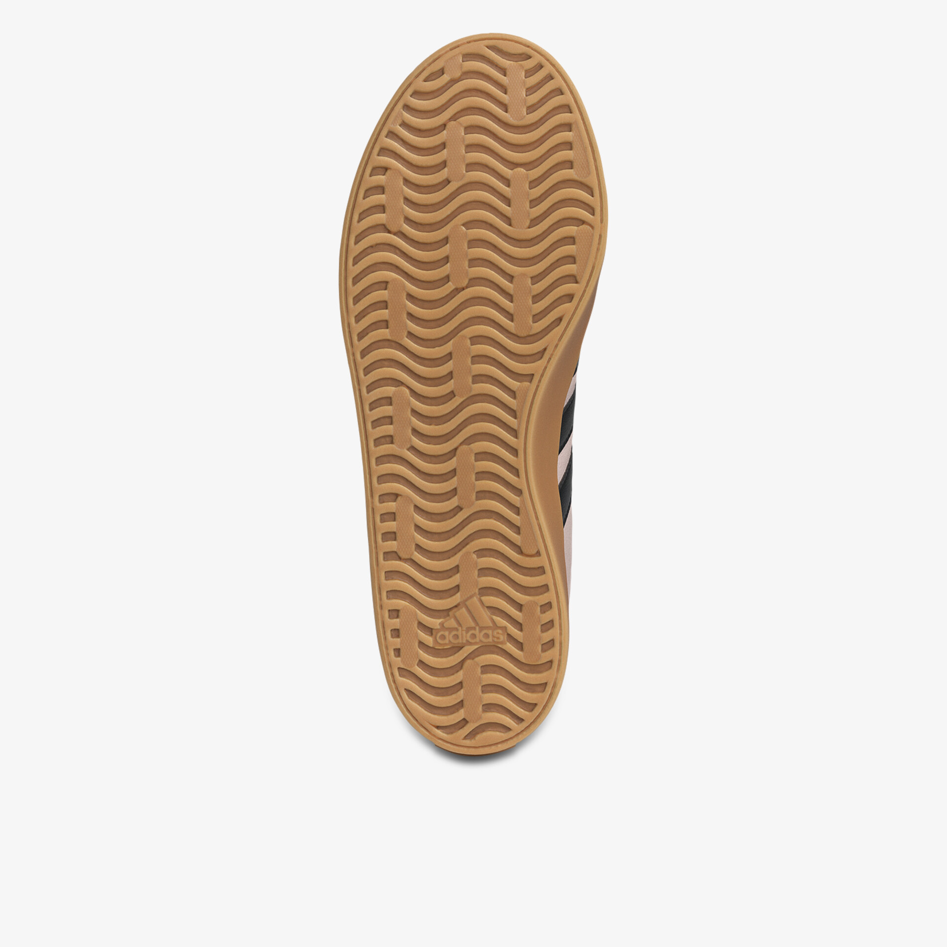 IH4035_4_FOOTWEAR_Photography_BottomView_transparent