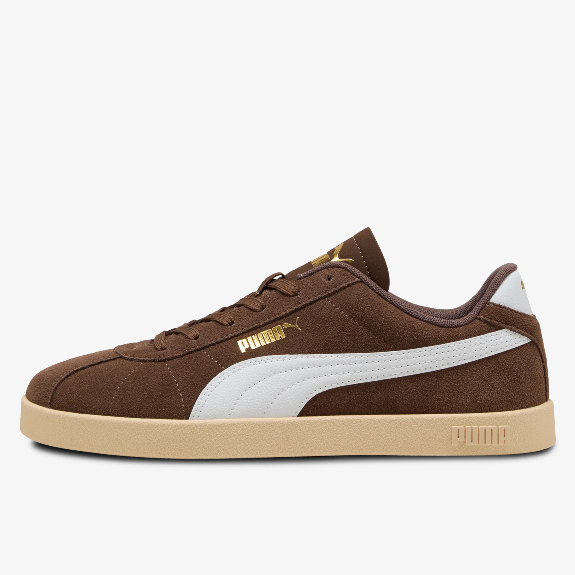 puma__pum-397444-15__sideview01