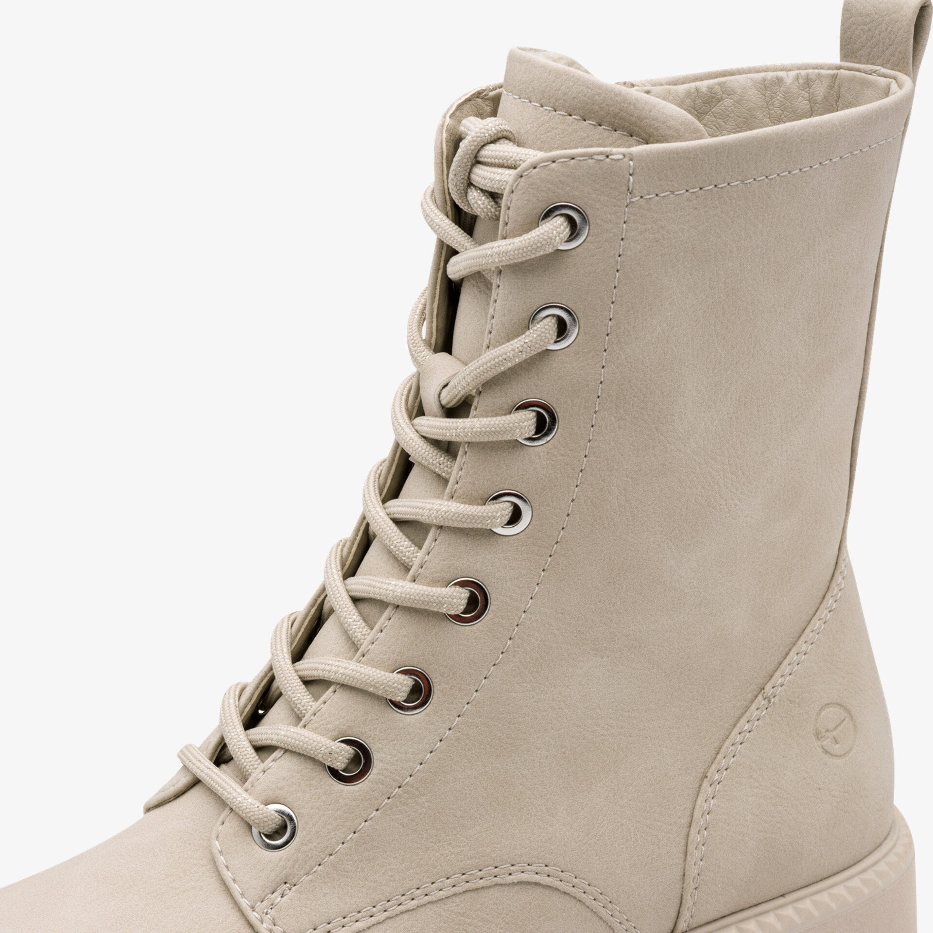 001-25926-45-375-DT1