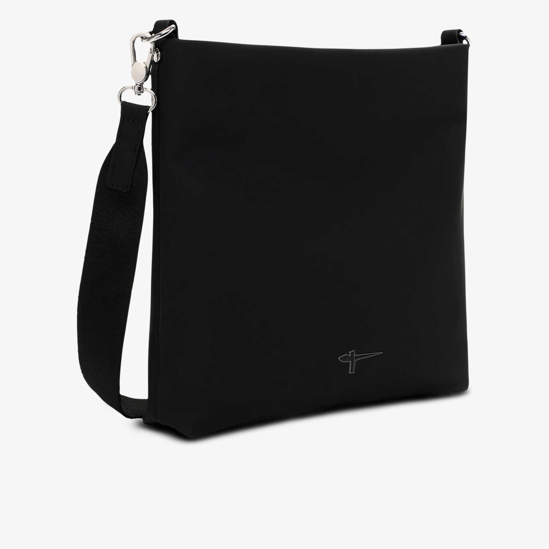 TAMARIS-BAGS_100_34060,100_2