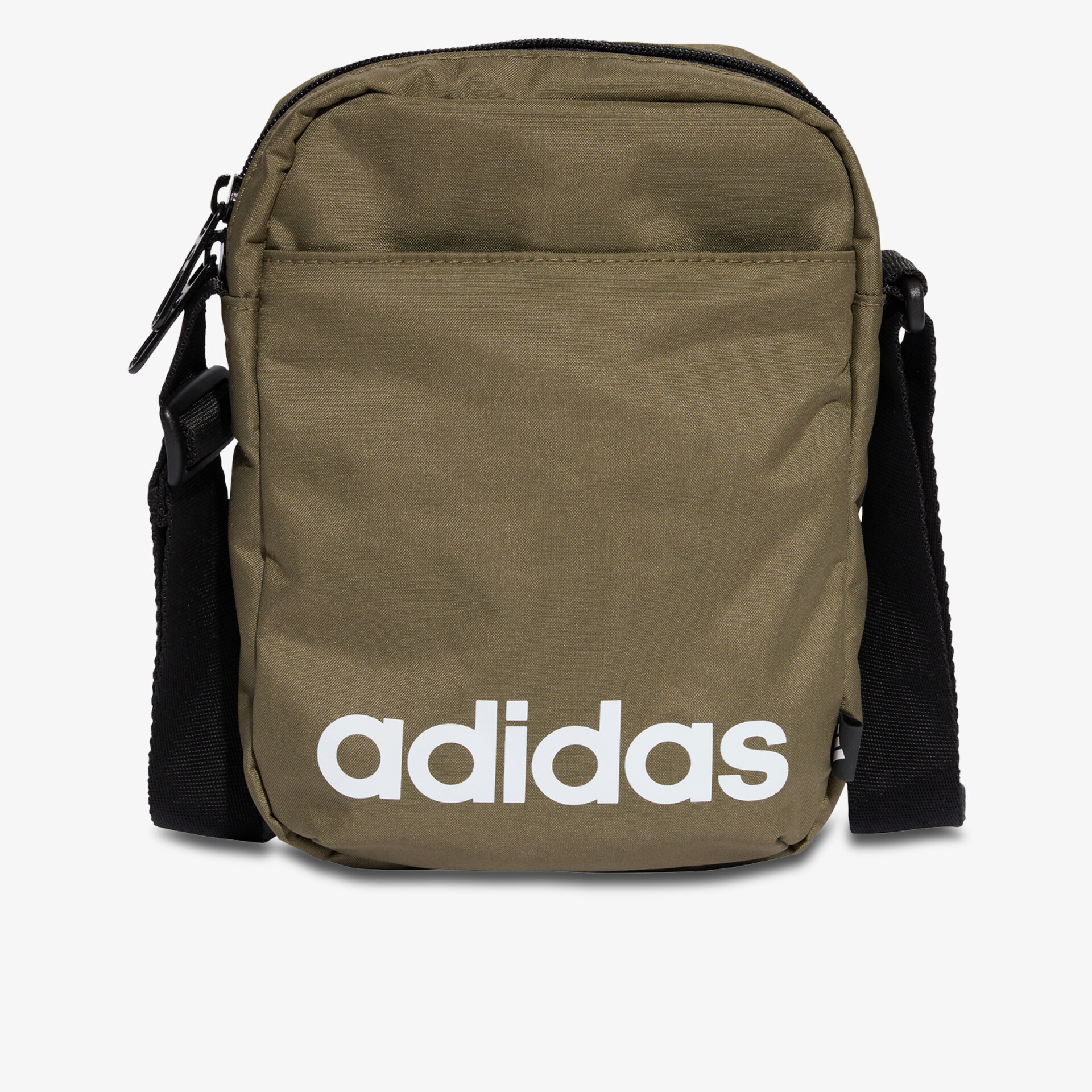 JX9047_1_HARDWARE_Photography_FrontCenterView_transparent