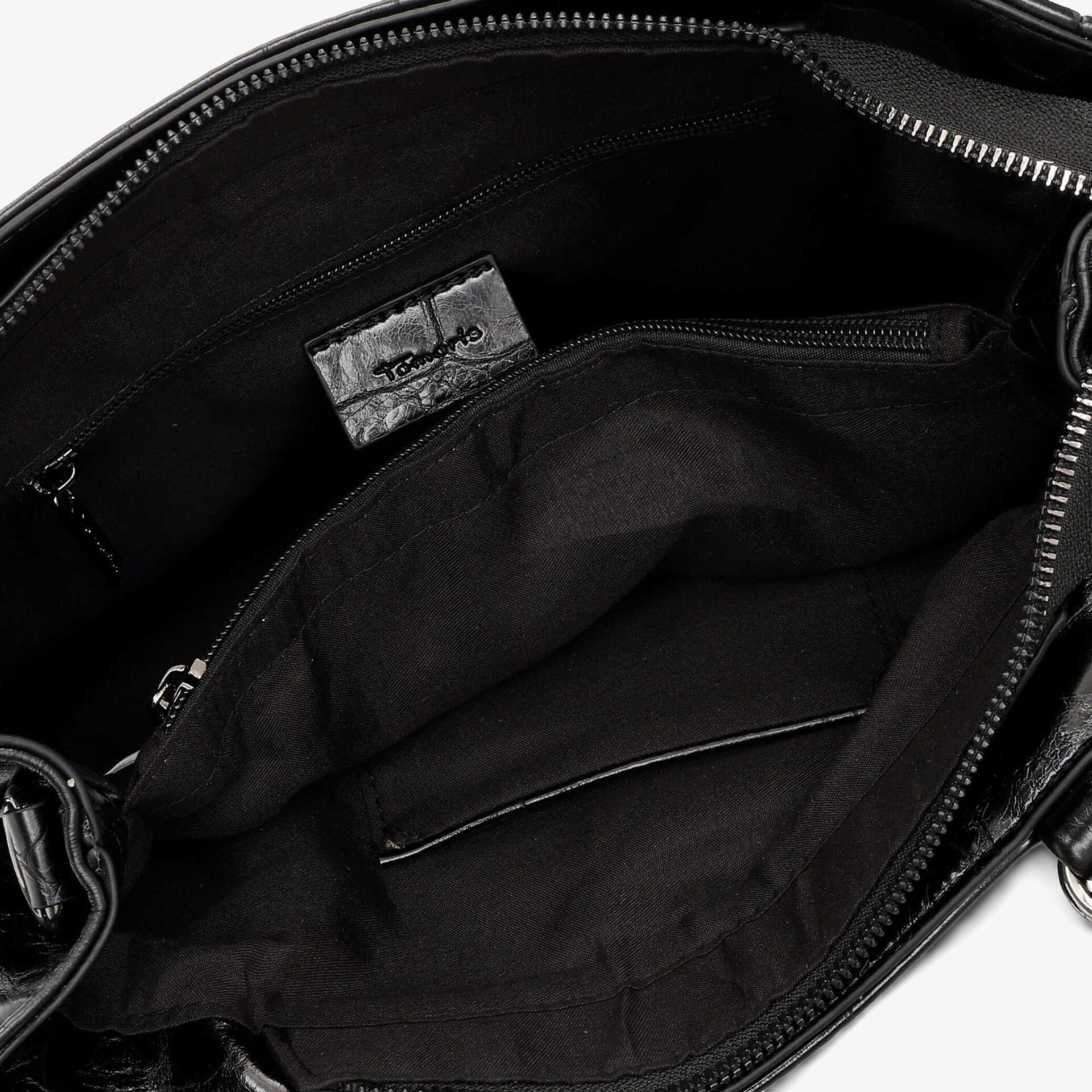 TAMARIS-BAGS_100_34152,100_4