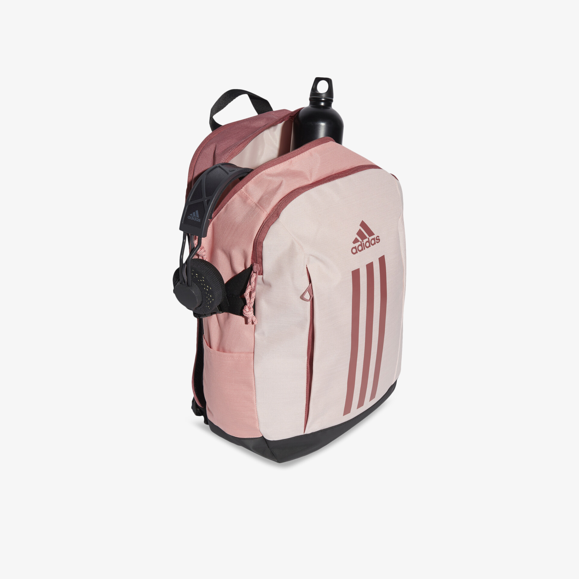 Rucksack adidas kinder online