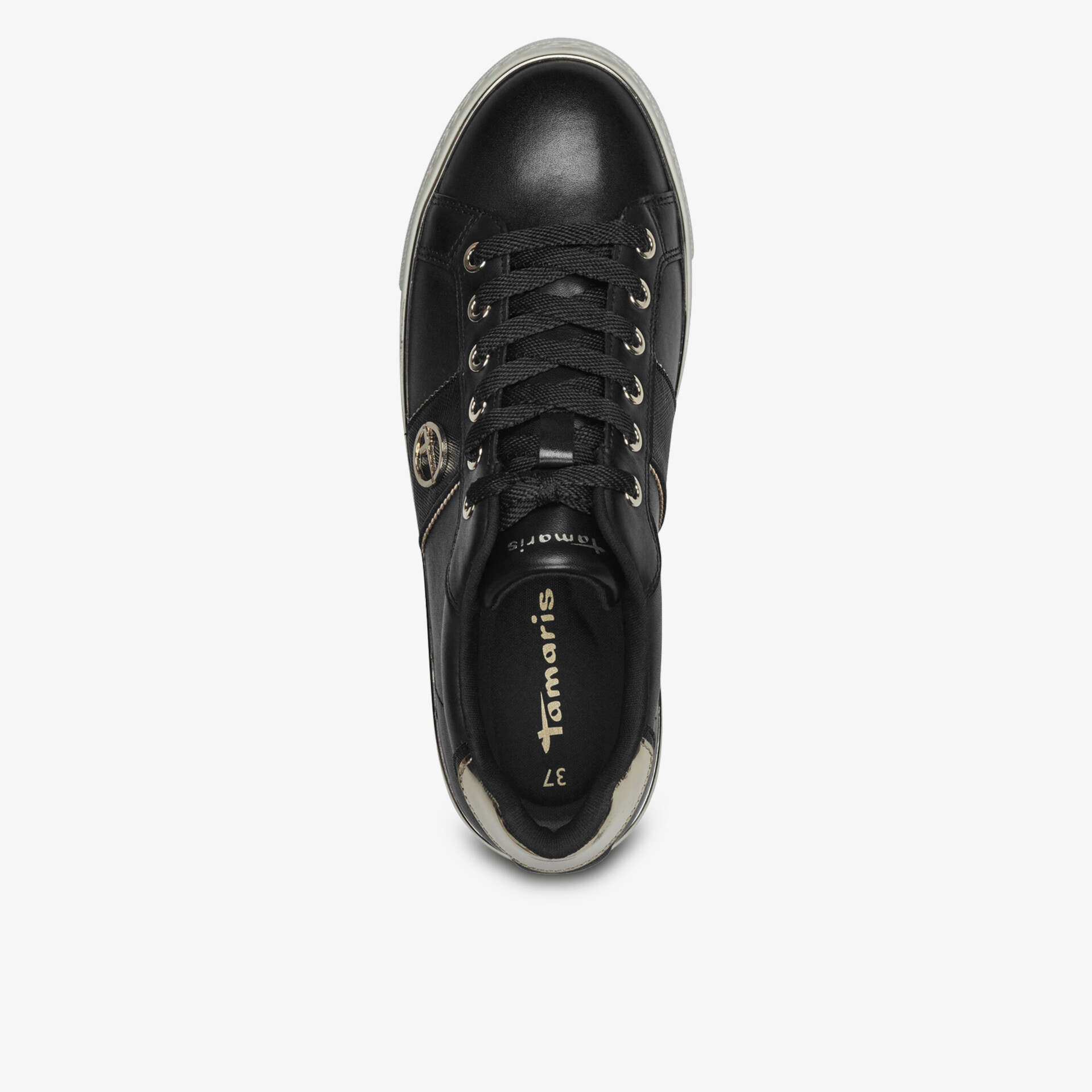 001-23724-42-001-TOP