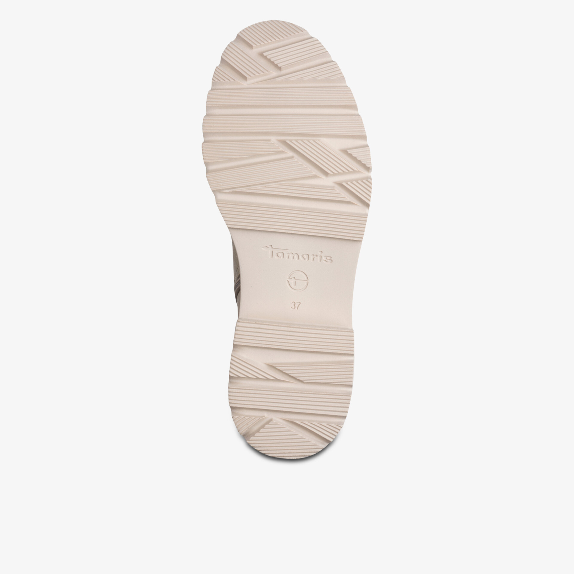 001-25926-45-375-BOT