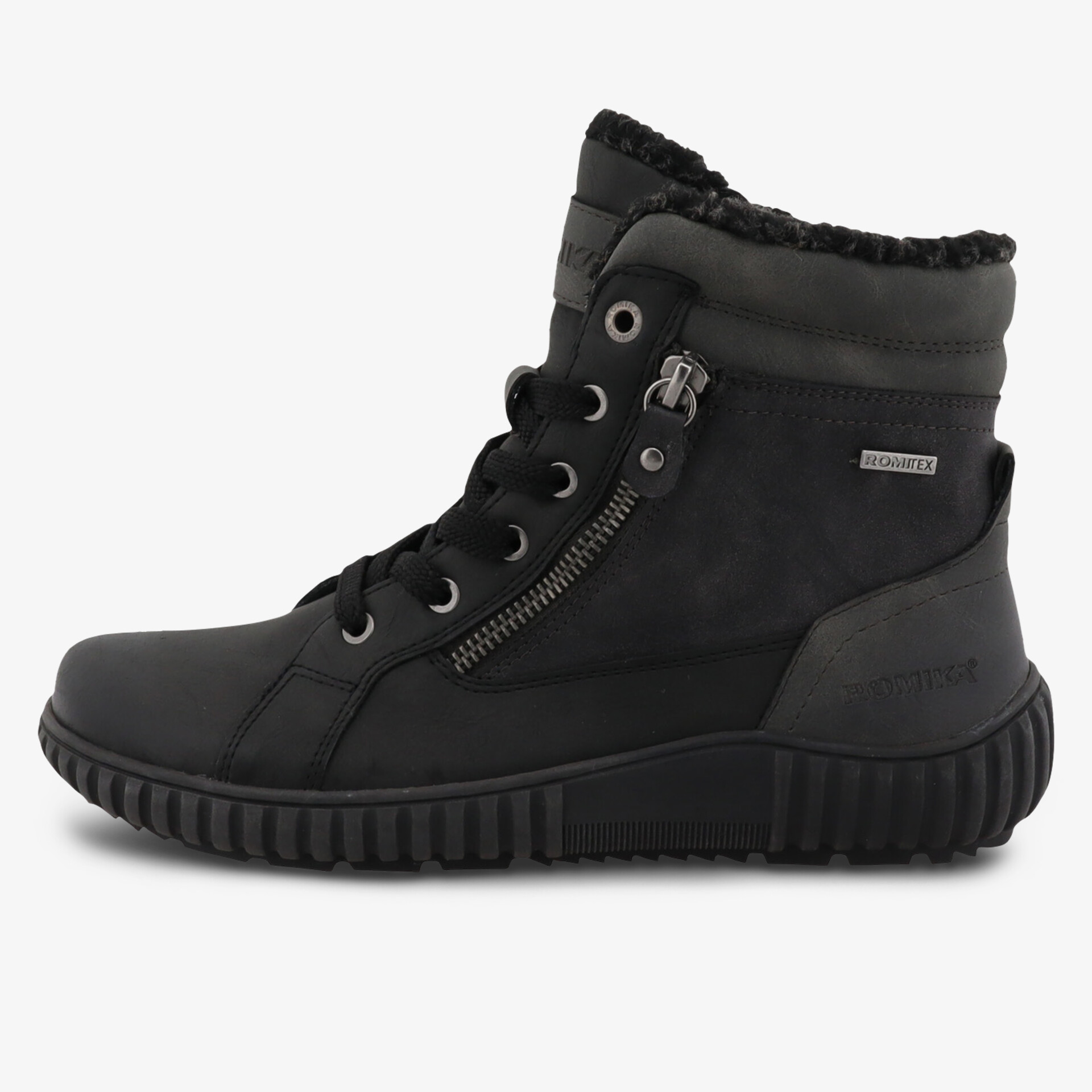 84R000200300coal_image01