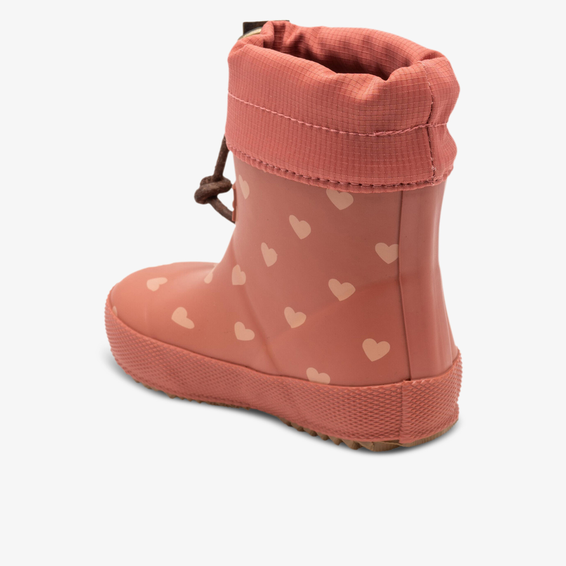 92012_9030_IMAGE_BACK