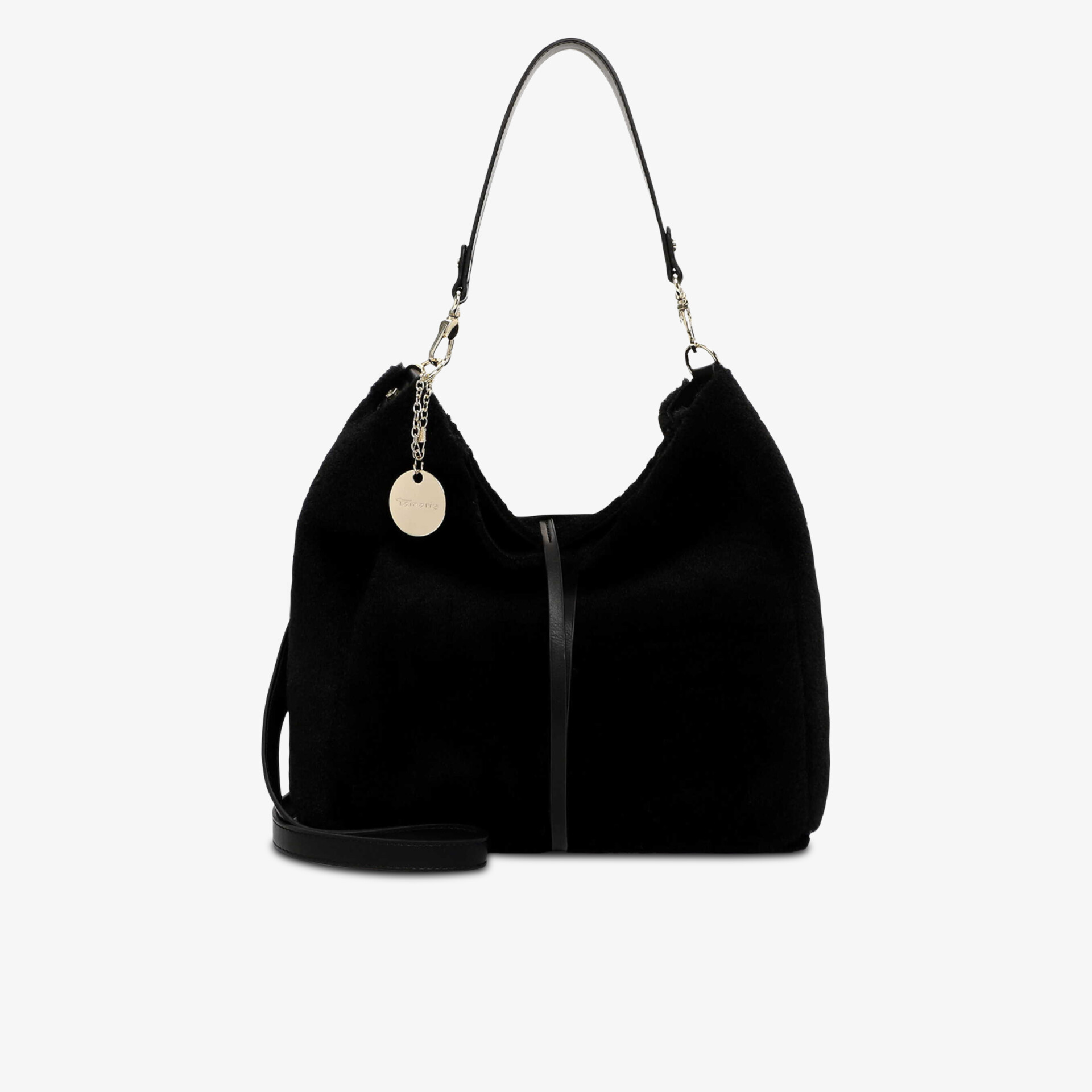 TAMARIS-BAGS_100_33830,100