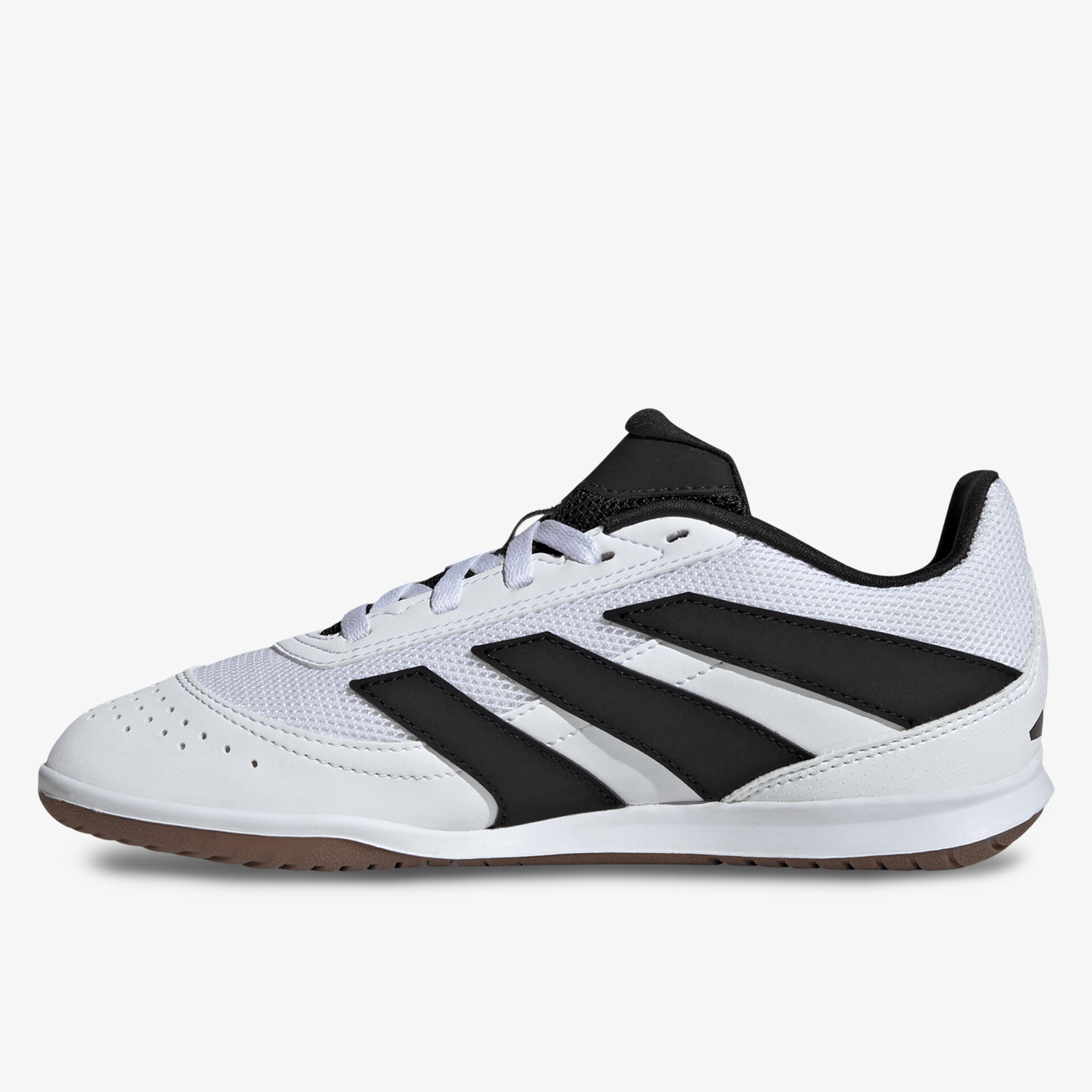 JR7026_4_FOOTWEAR_Photography_SideMedialCenterView_white