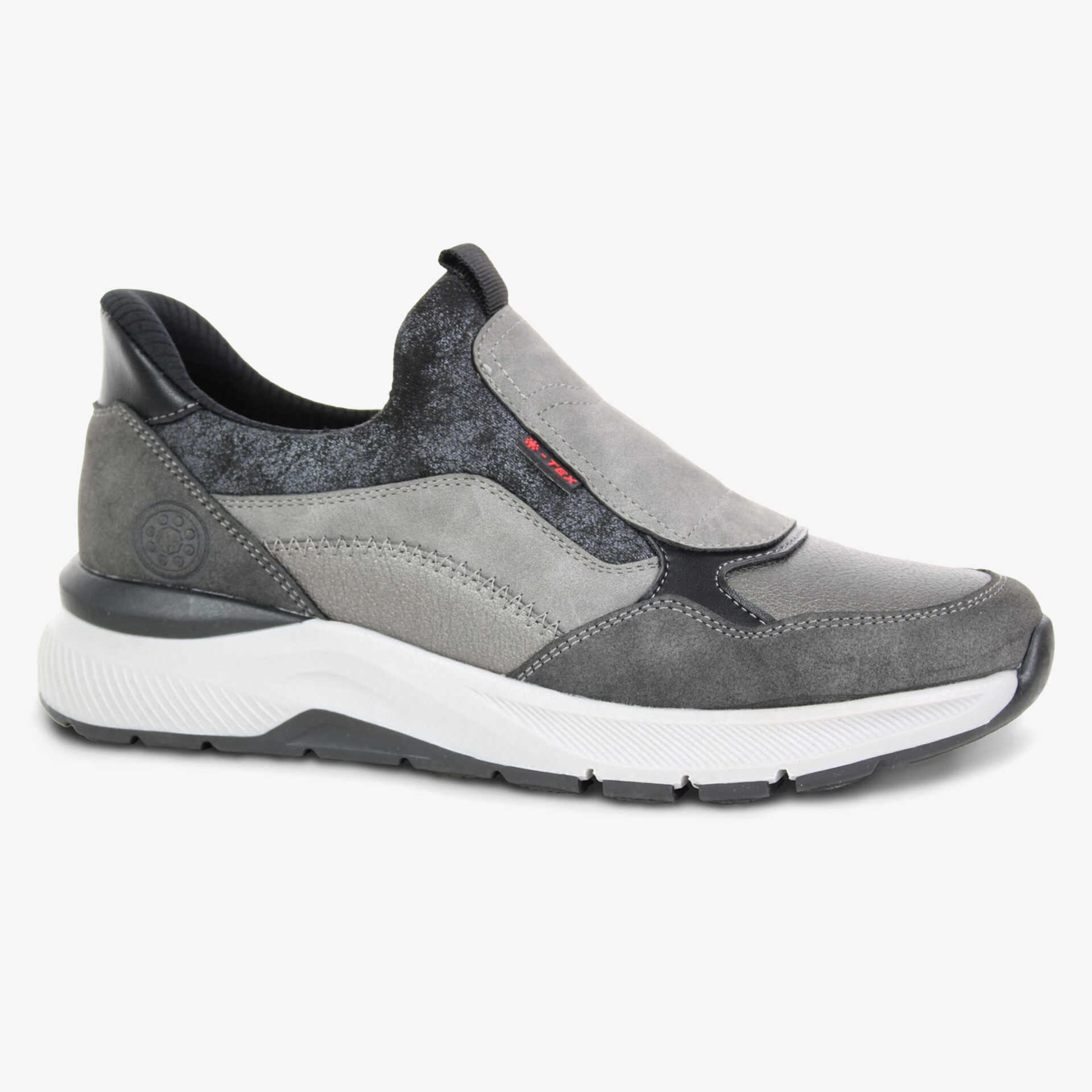 5717-25807-03ERbe31570261GREY001