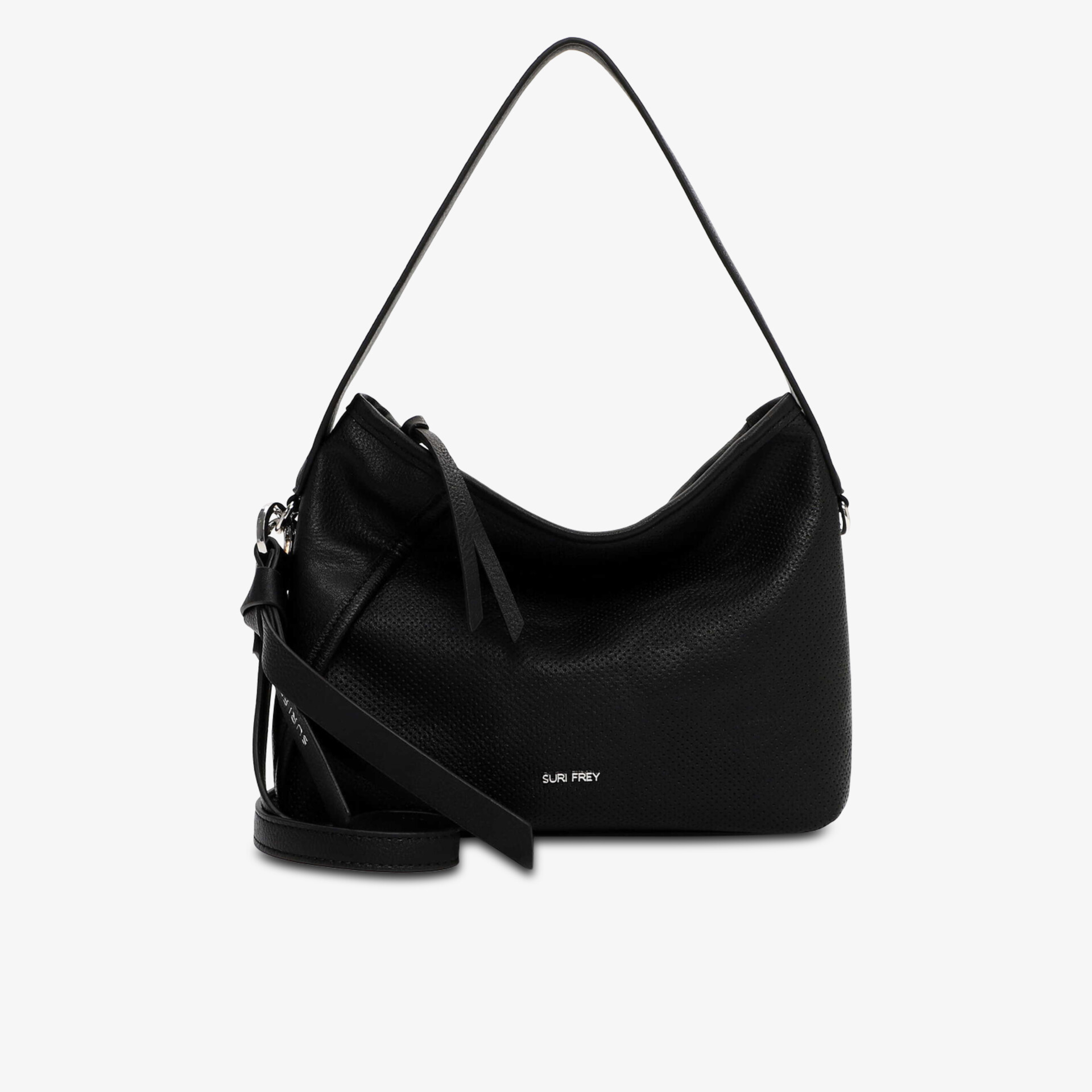 SURI-FREY_100_16691,100