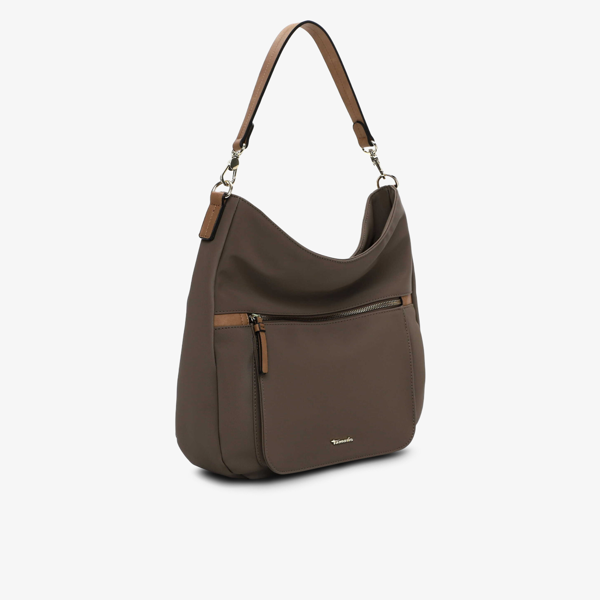 TAMARIS-BAGS_900_33983,900_2