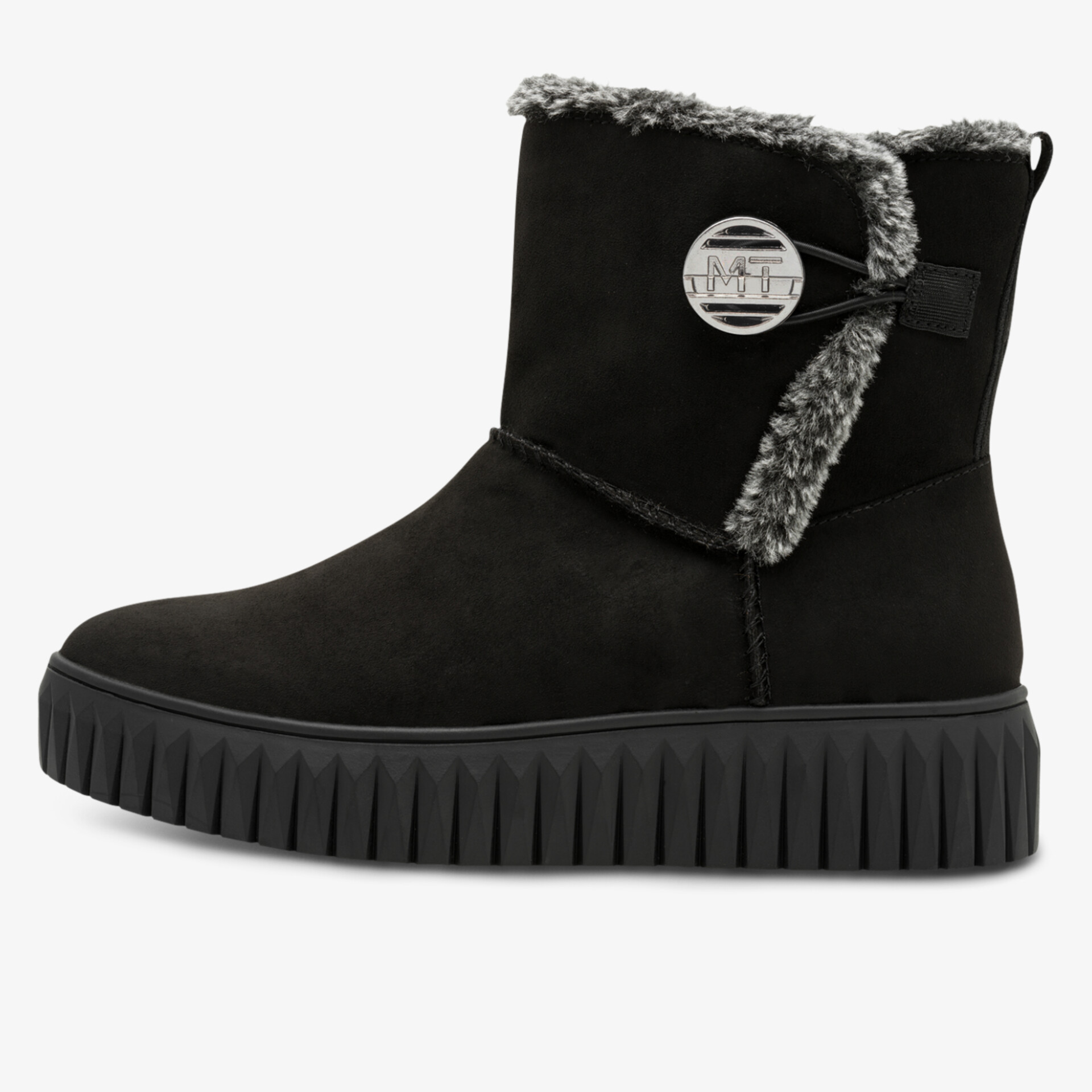 002-26416-45-001-270