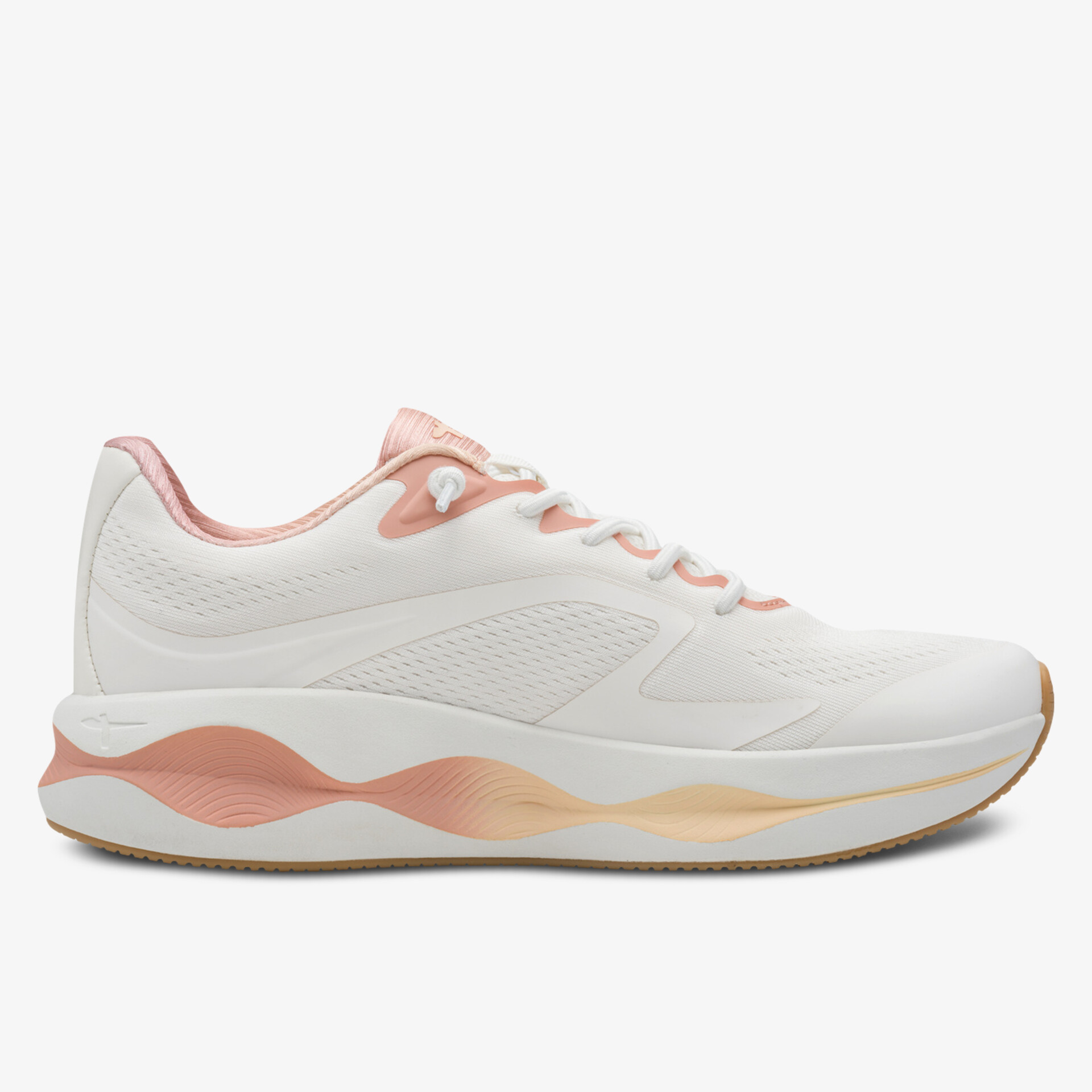 001-23781-45-197-090