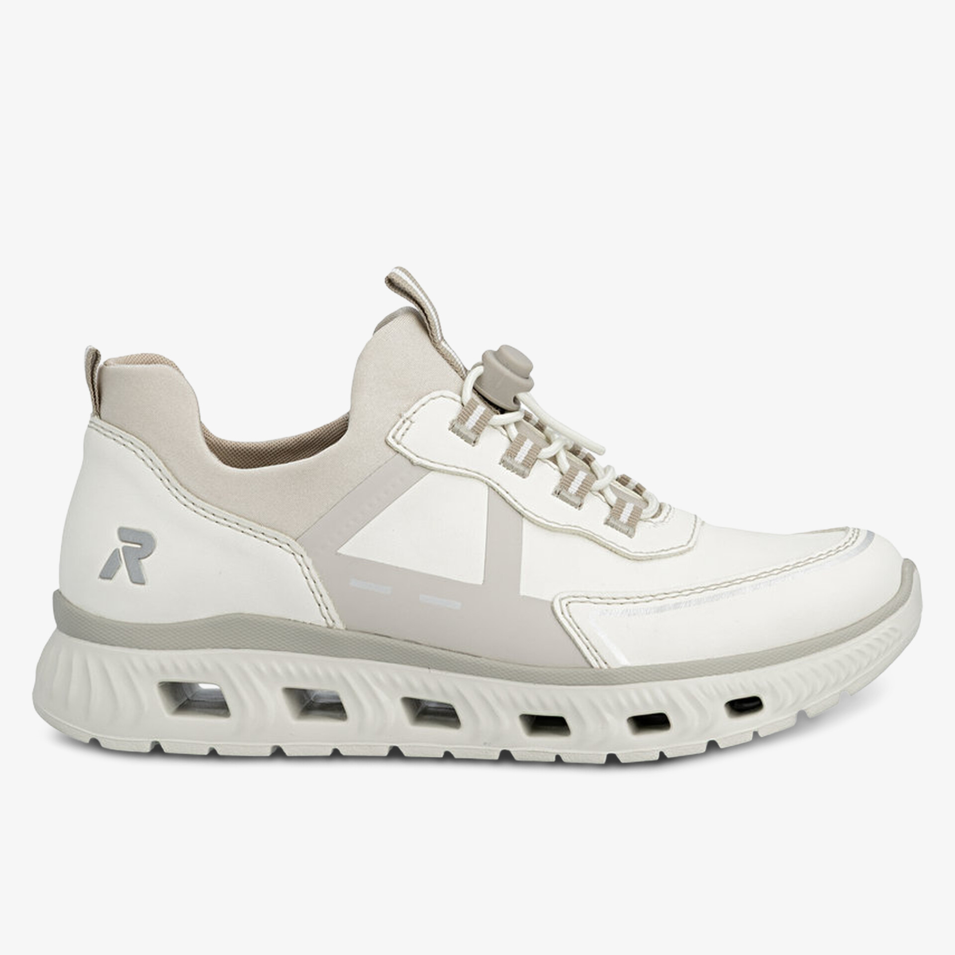 350-250018