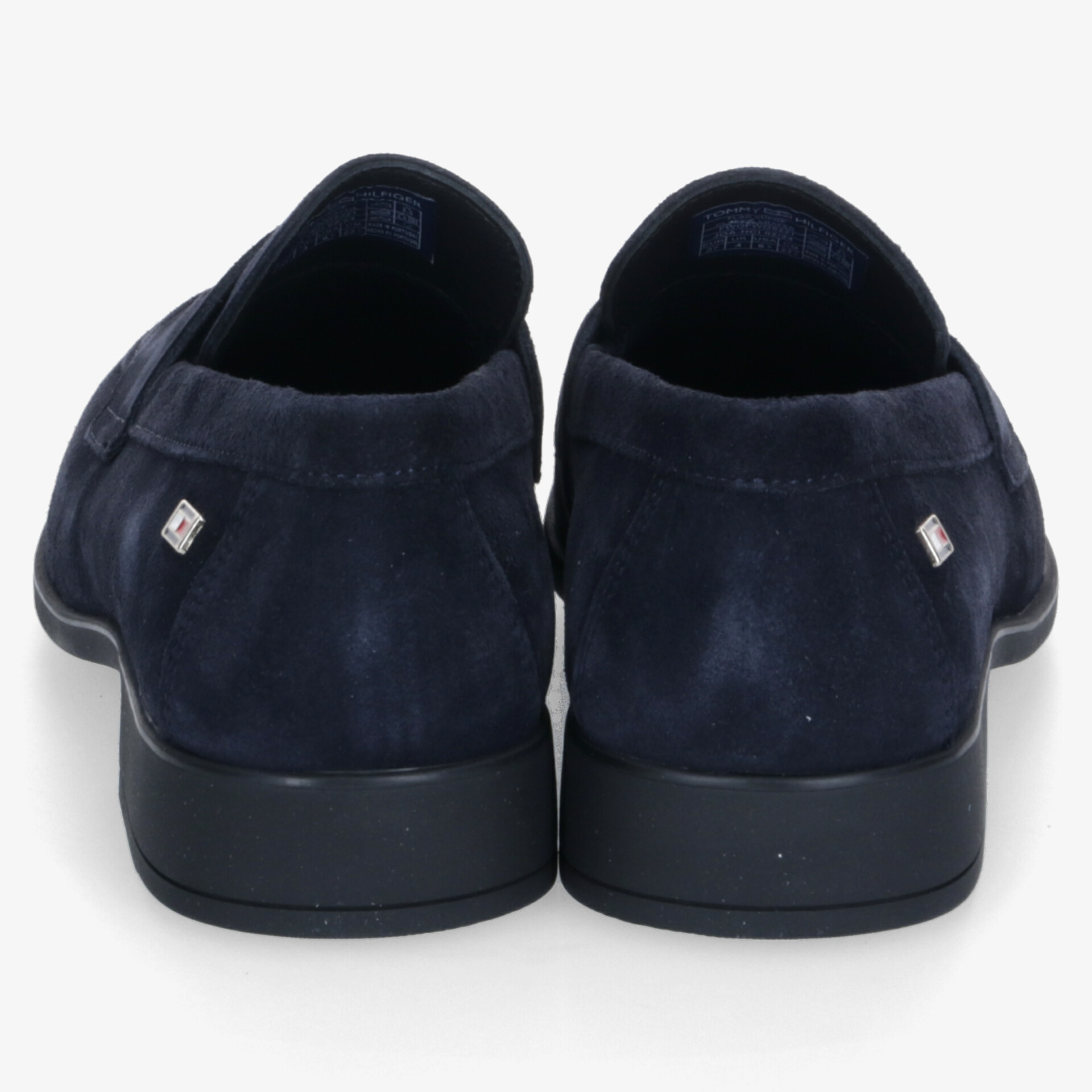 LITTLE  MULE／04WN-9／吊り下げ式レバーブロック LITTLE MULE／04WN-9／吊り下げ式レバーブロック