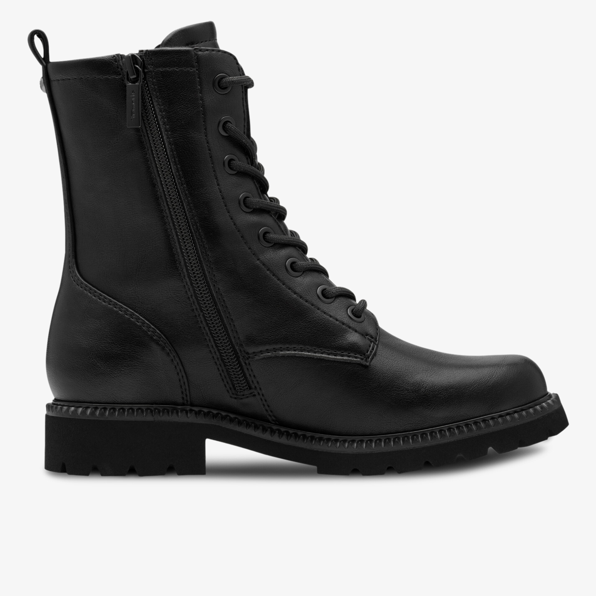 001-25215-45-001-090