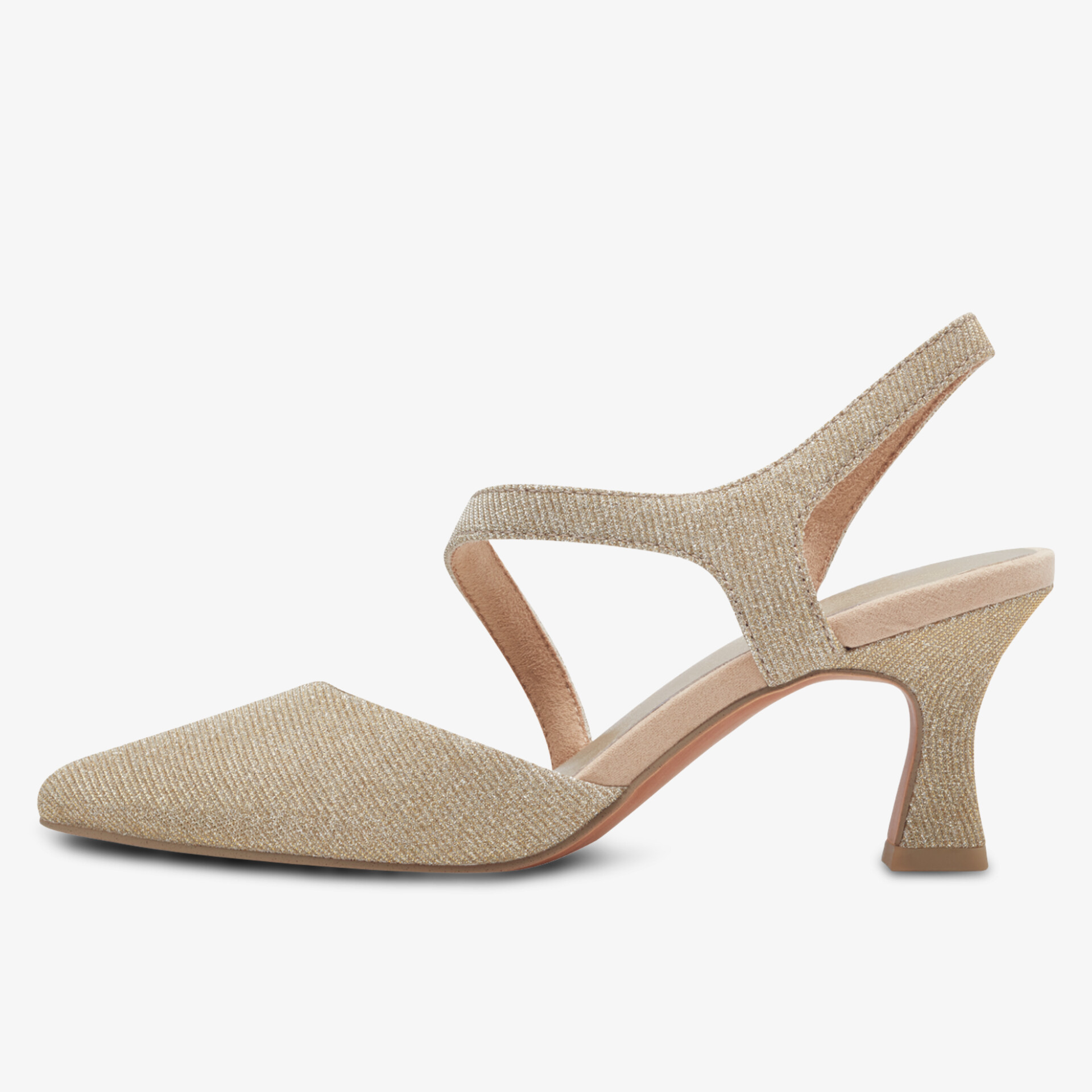 002-29600-42-957-270