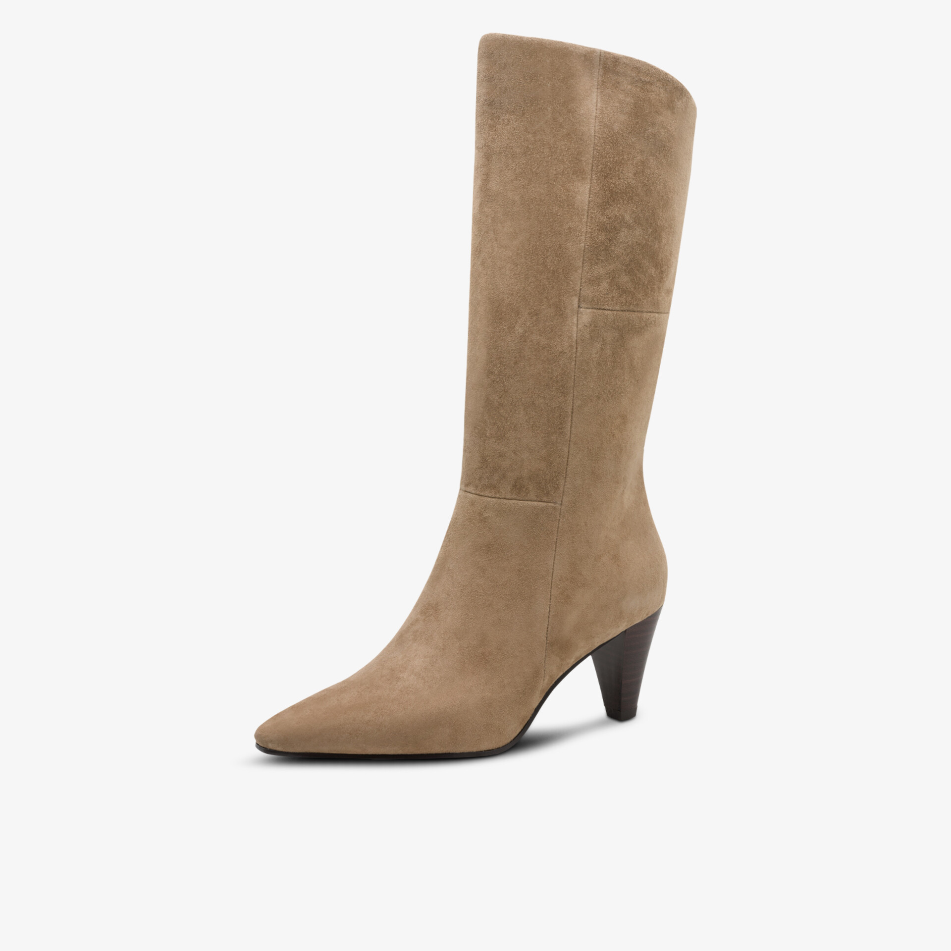 001-25384-45-435-300