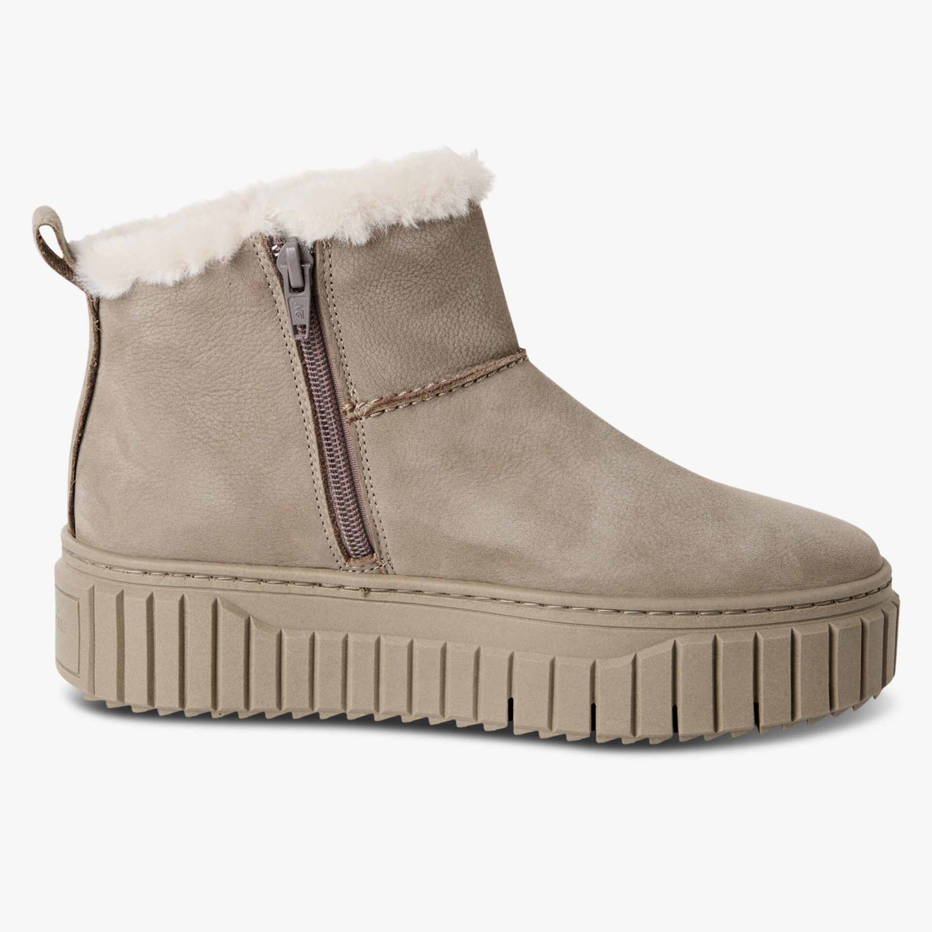 001-26470-45-341-090