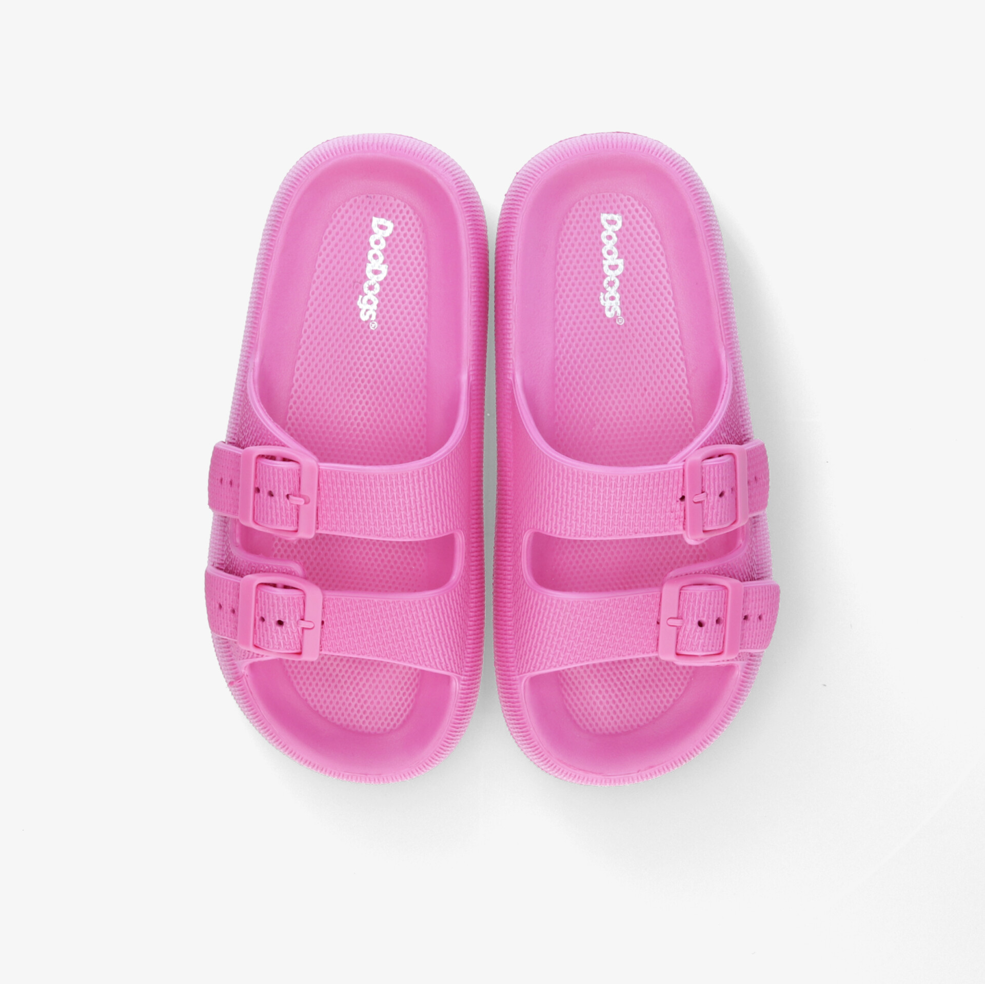 pink Lady Dealah Sanggau kn便 Adilette Shower Pink ADIDAS Women ADILETTE SHOWER Slides Buy