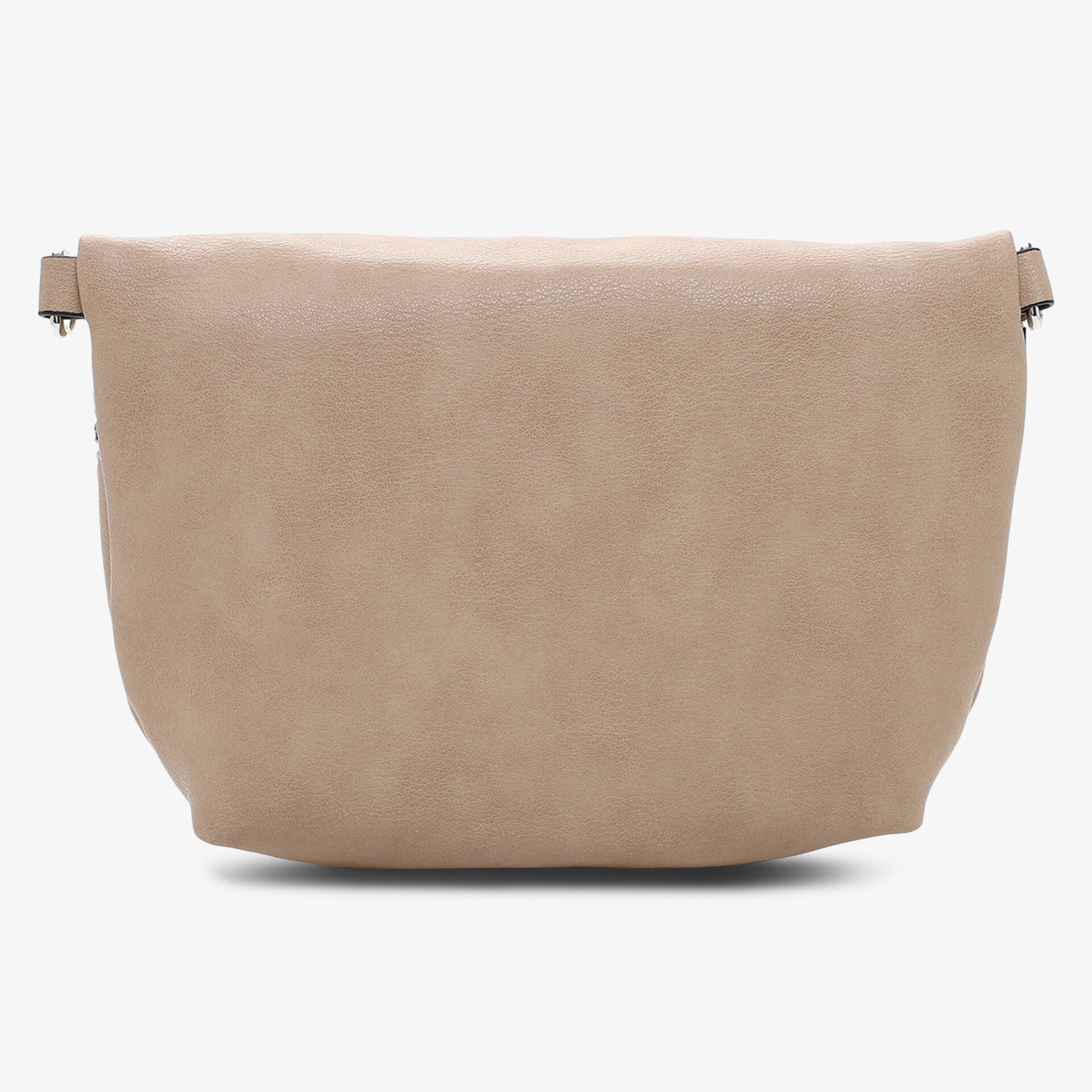 TAMARIS-BAGS_900_32805,900_3