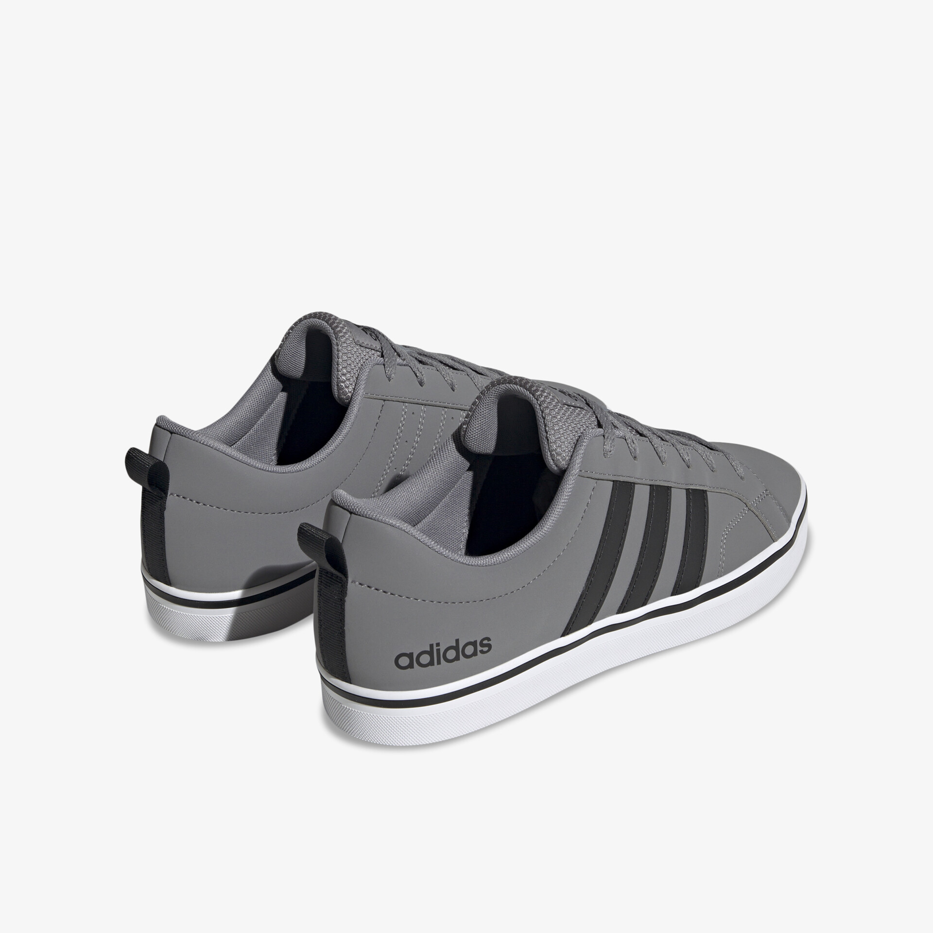 959-220190_8