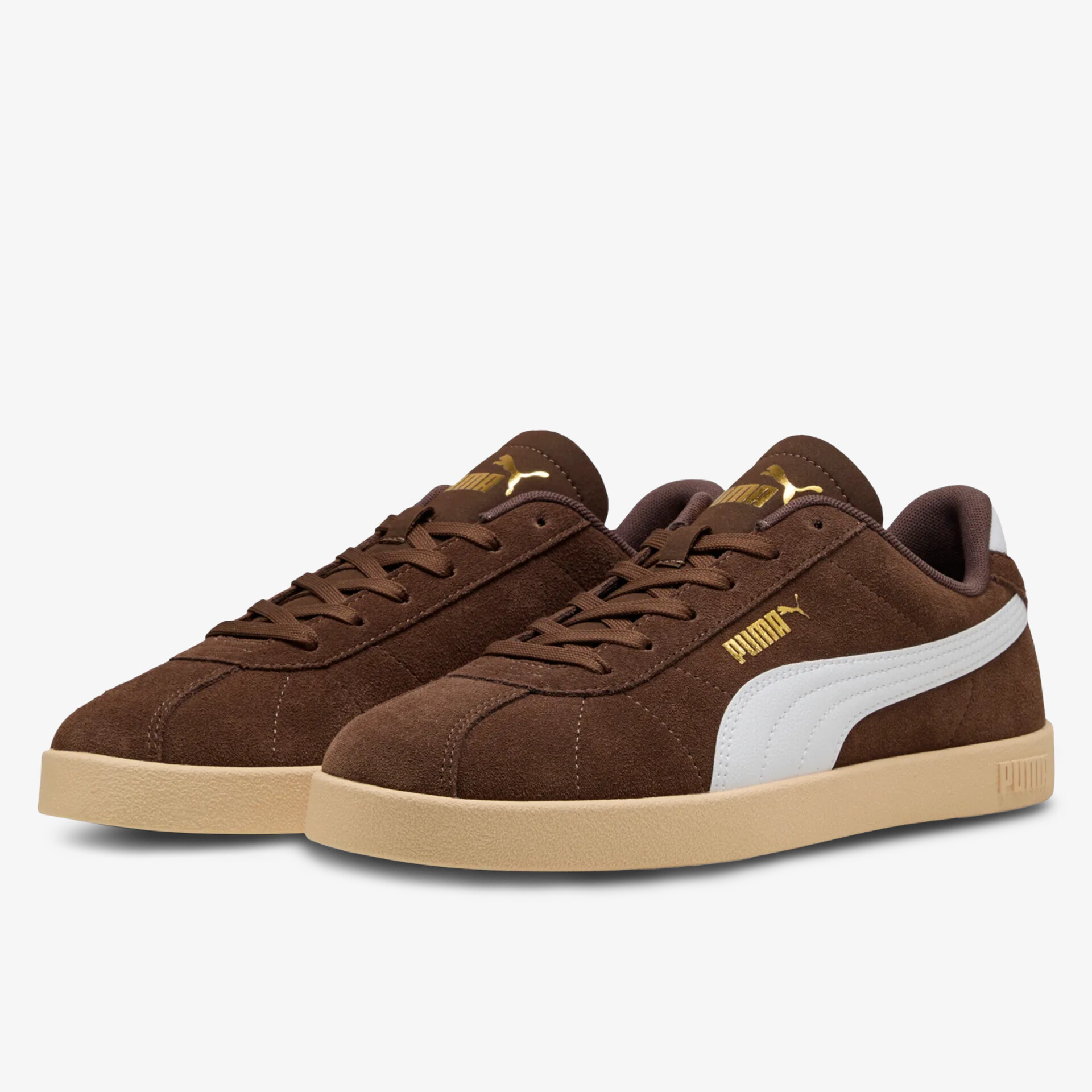 puma__pum-397444-15__imagefront