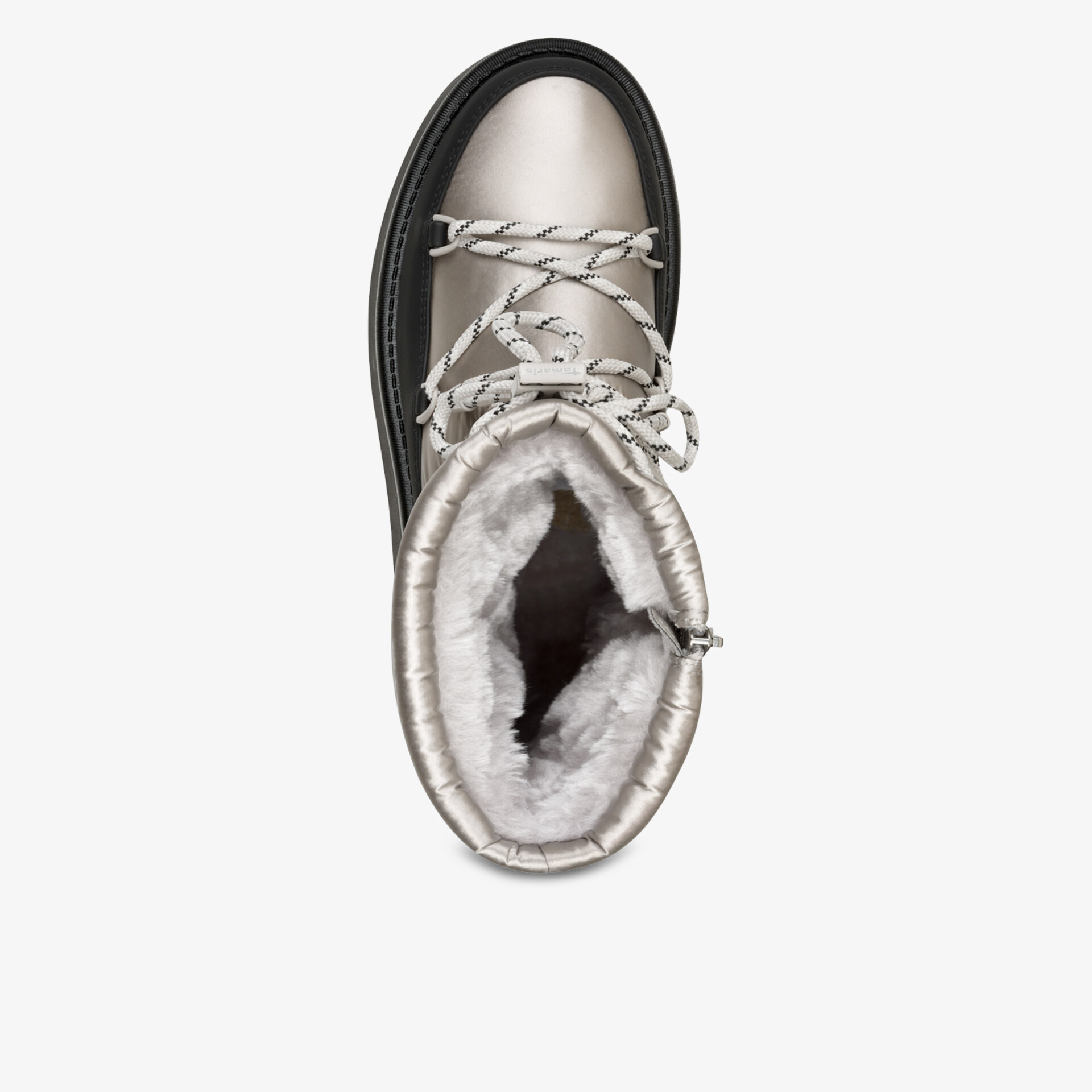 001-26836-41-094-TOP